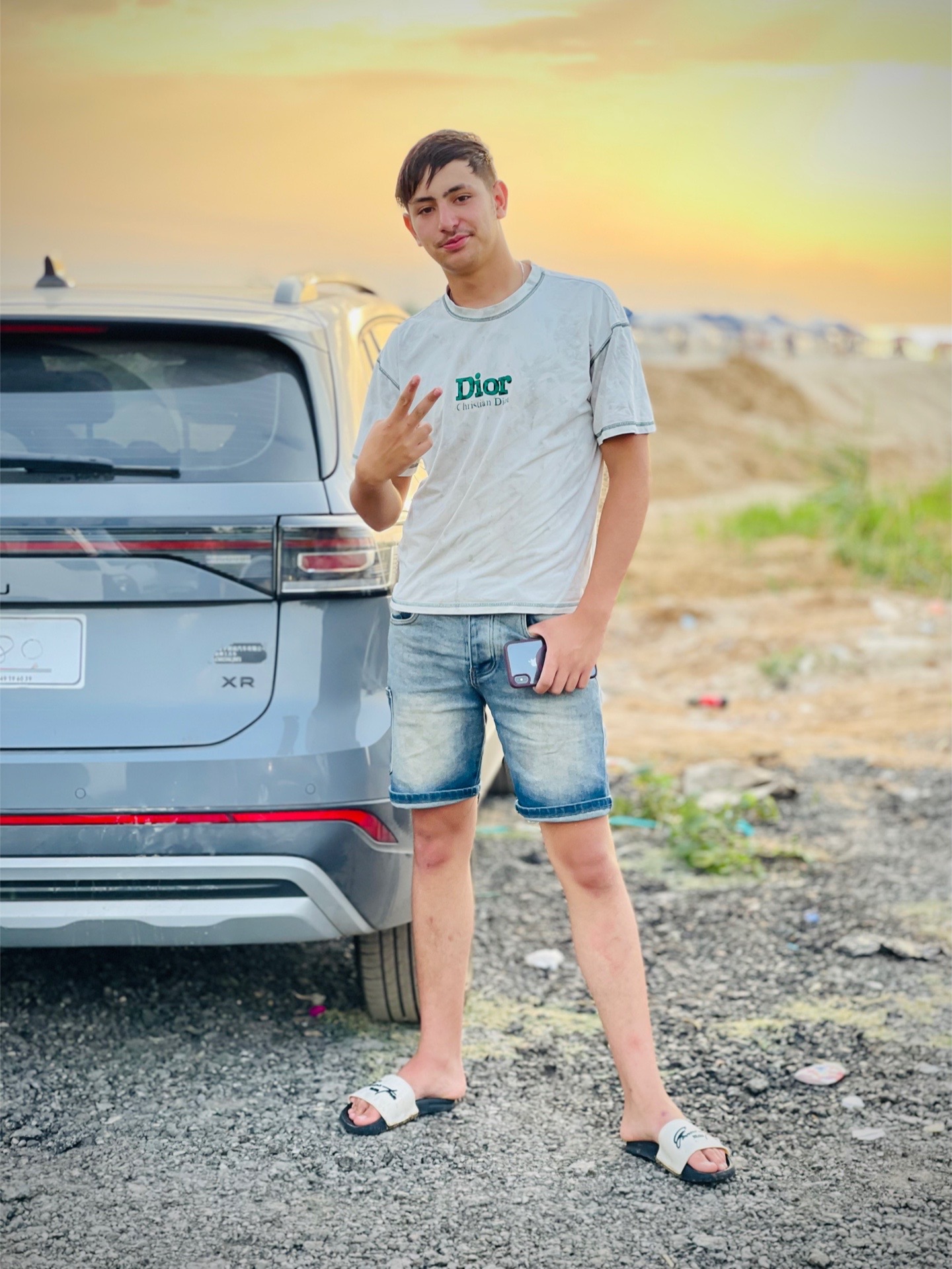 @🇪🇺𝑳𝒐𝒖𝒂𝒚🇪🇺