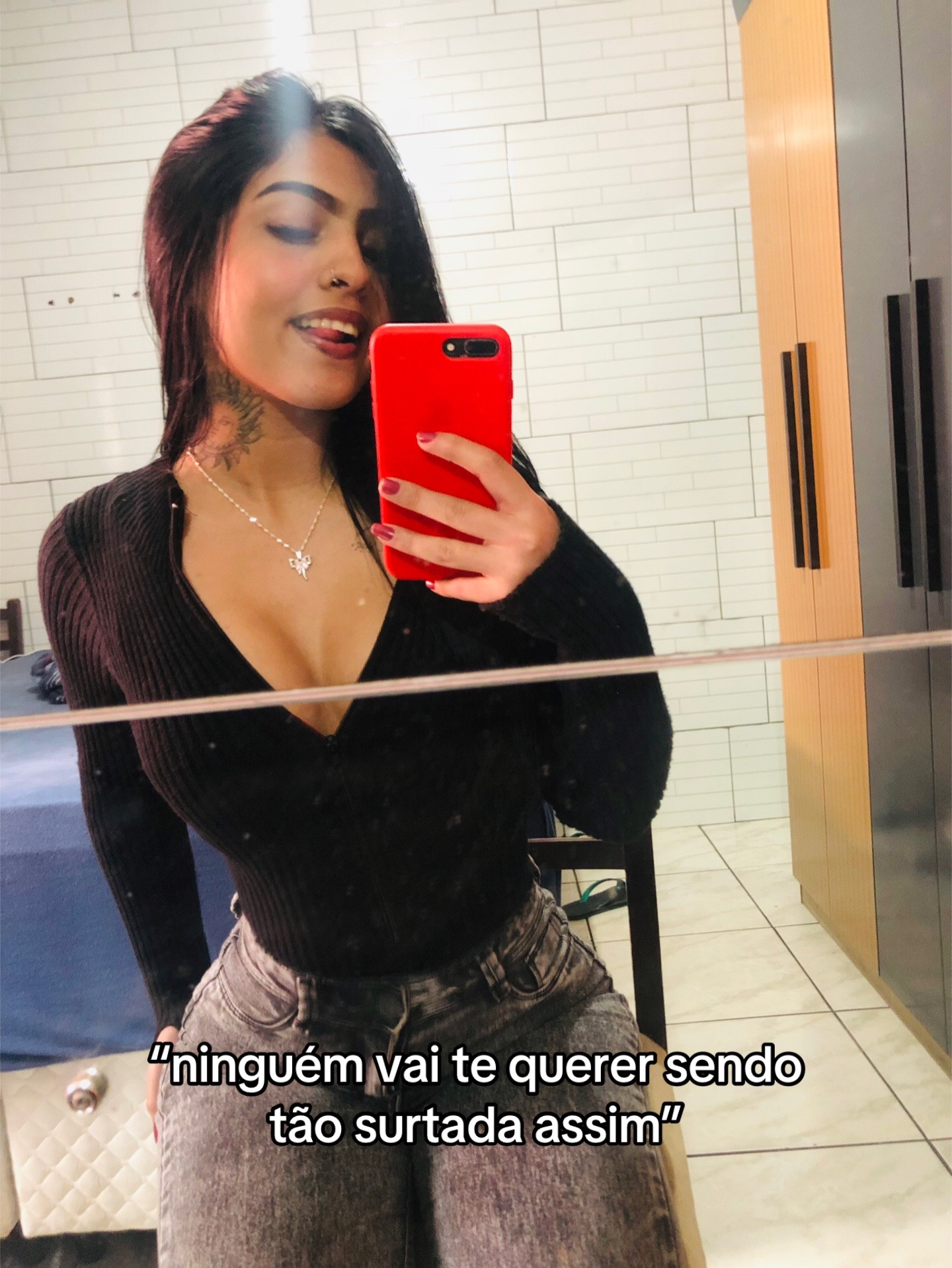 @ribeiroques
