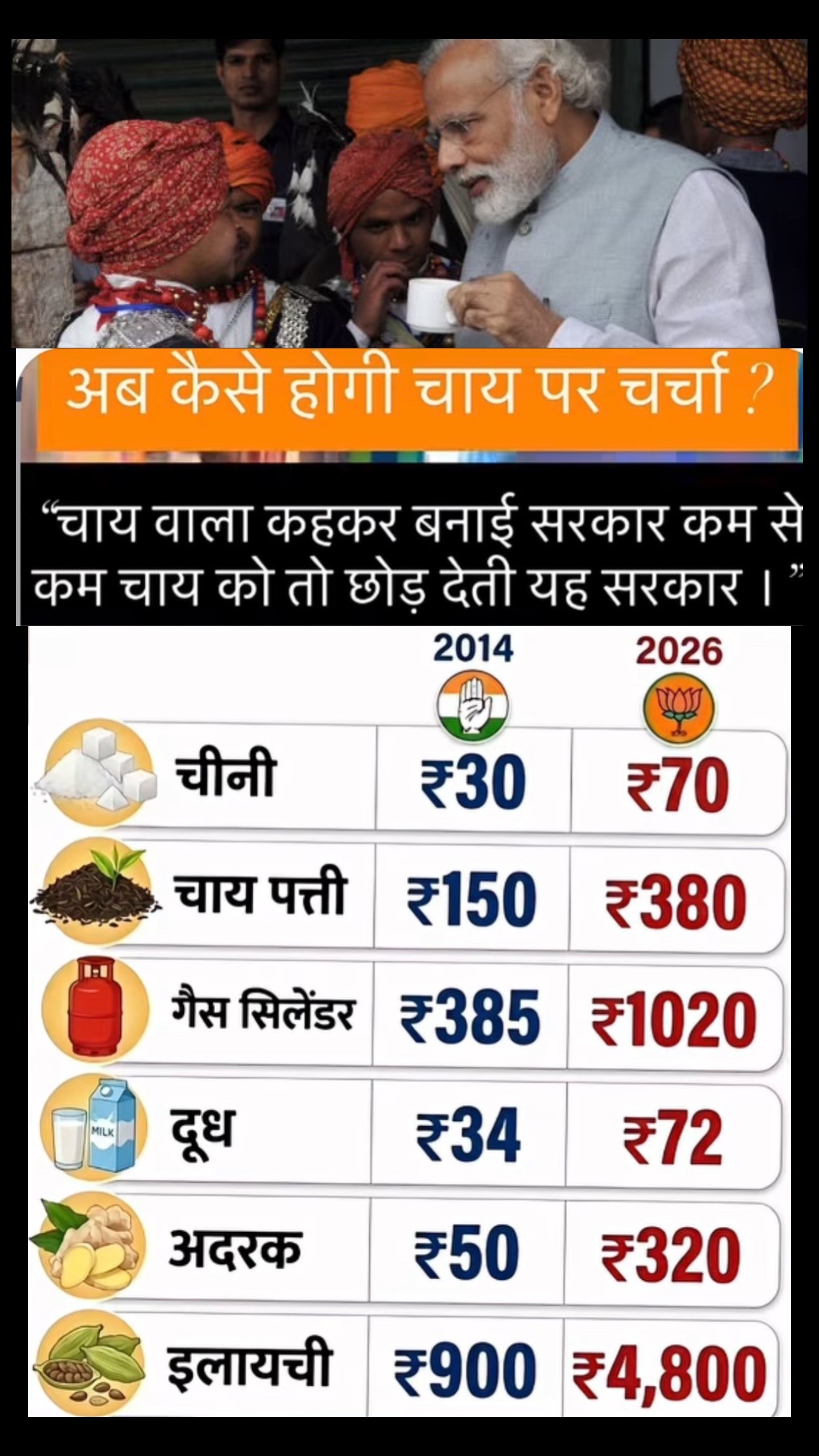 @onlyviral.news