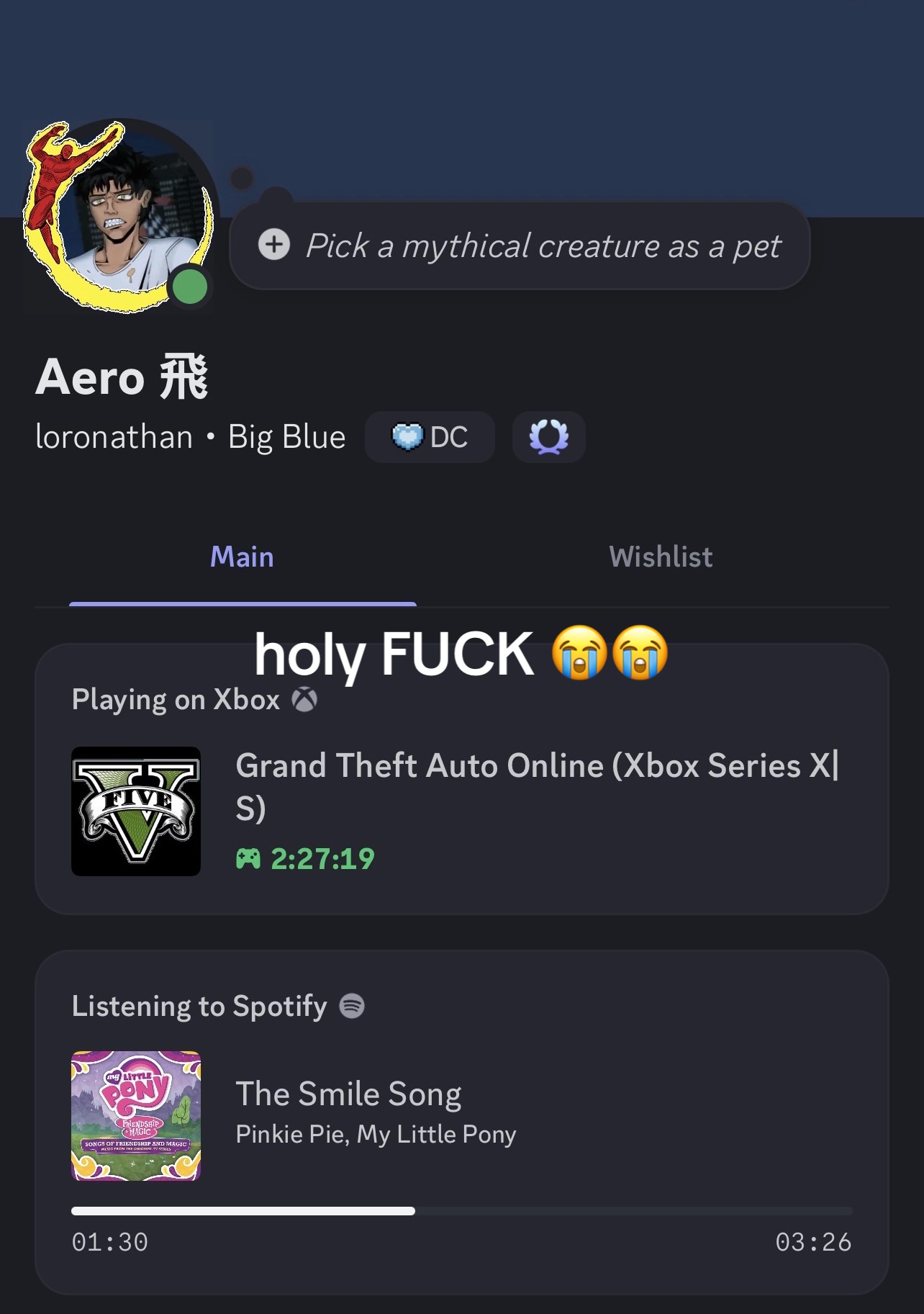 @๐ท๐๐๐๐น๐๐๐๐๐