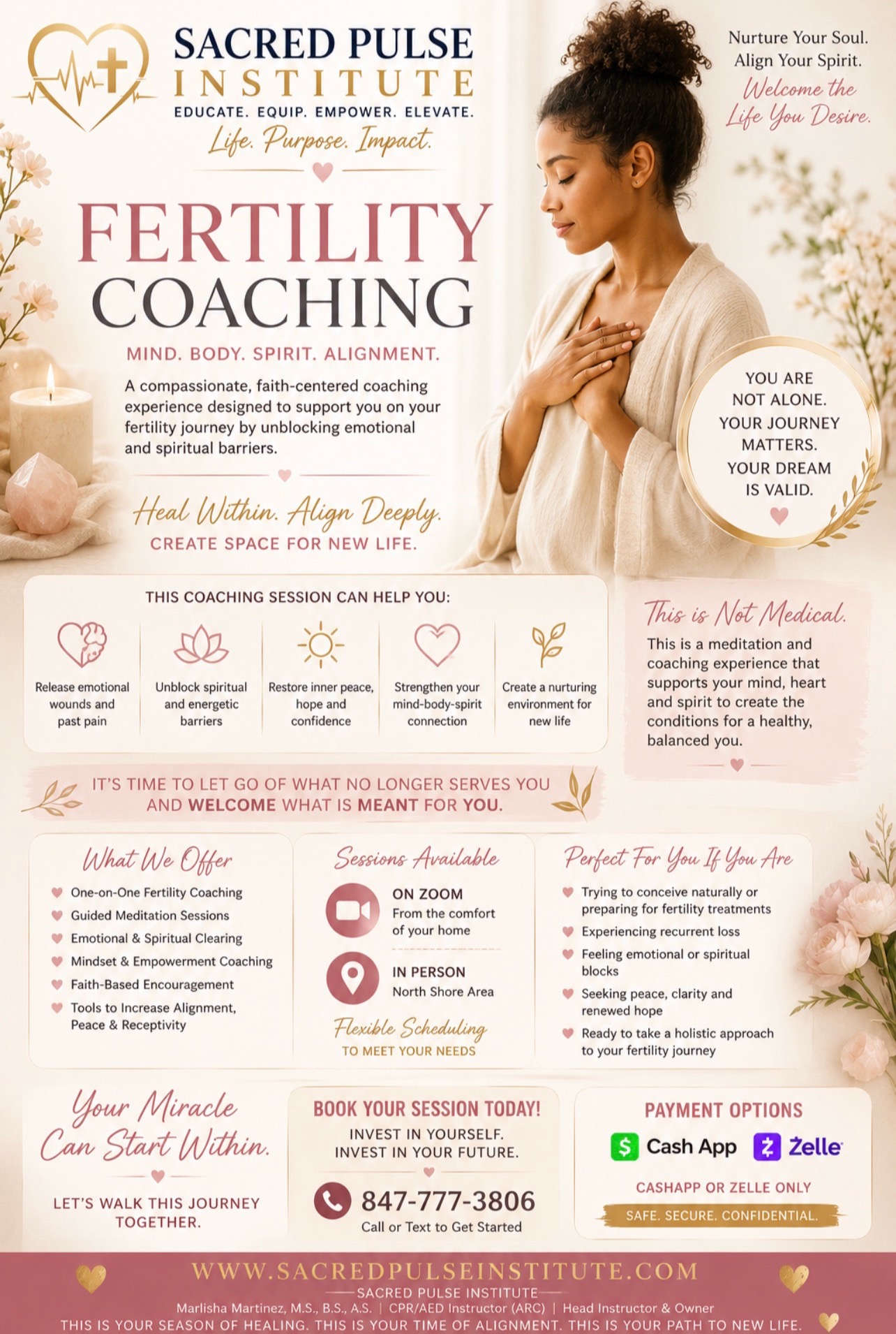 @sacredpulseinstitute