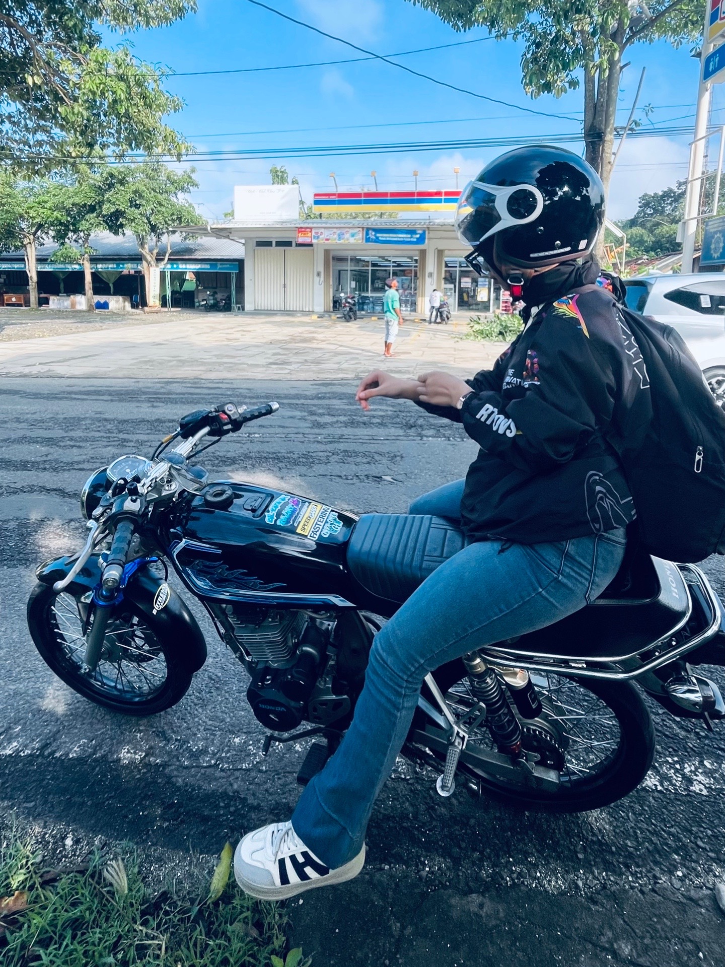 @IrsyadAjalah🚀