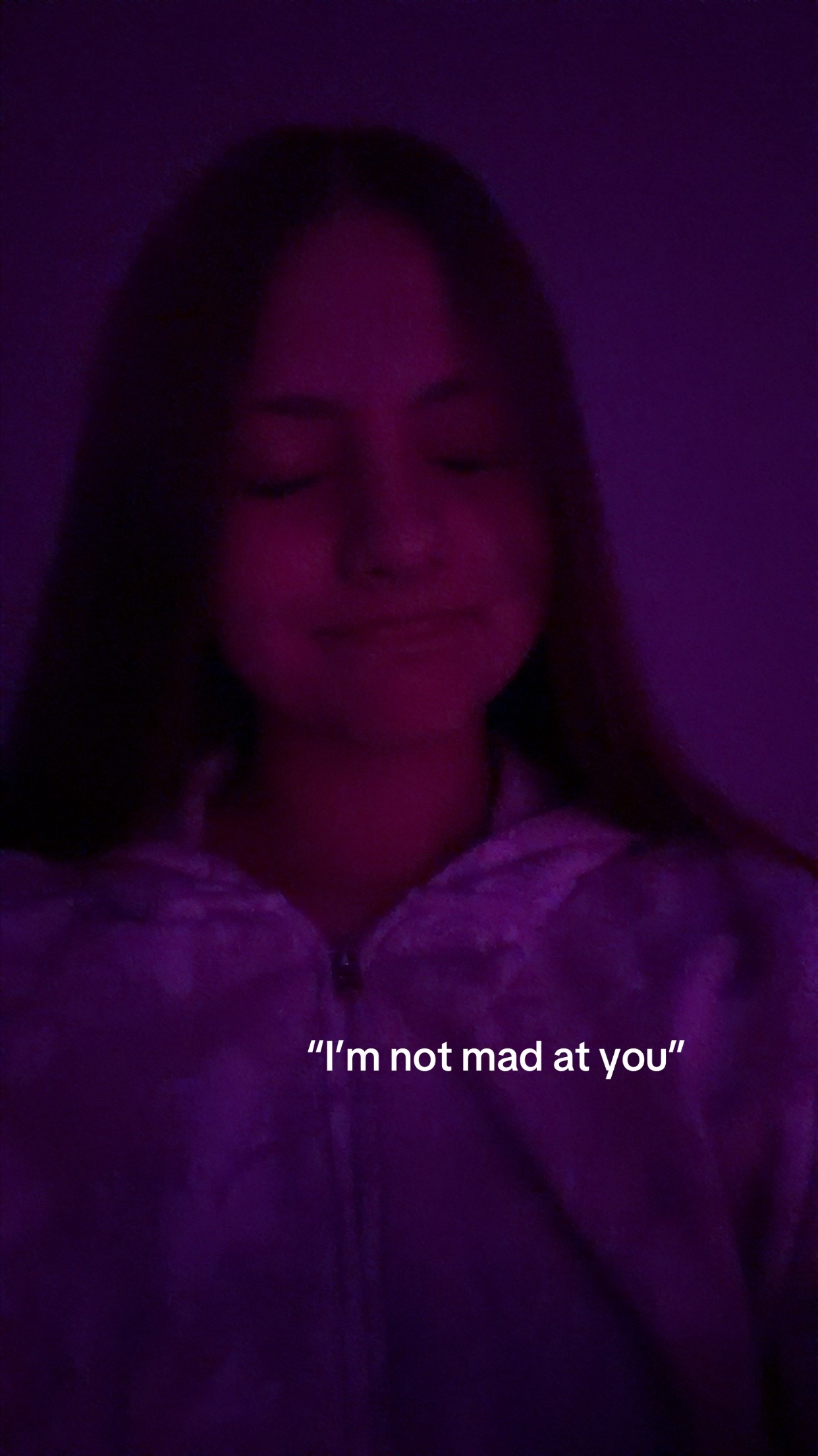 @𝒮𝓉𝒶𝒸𝓎