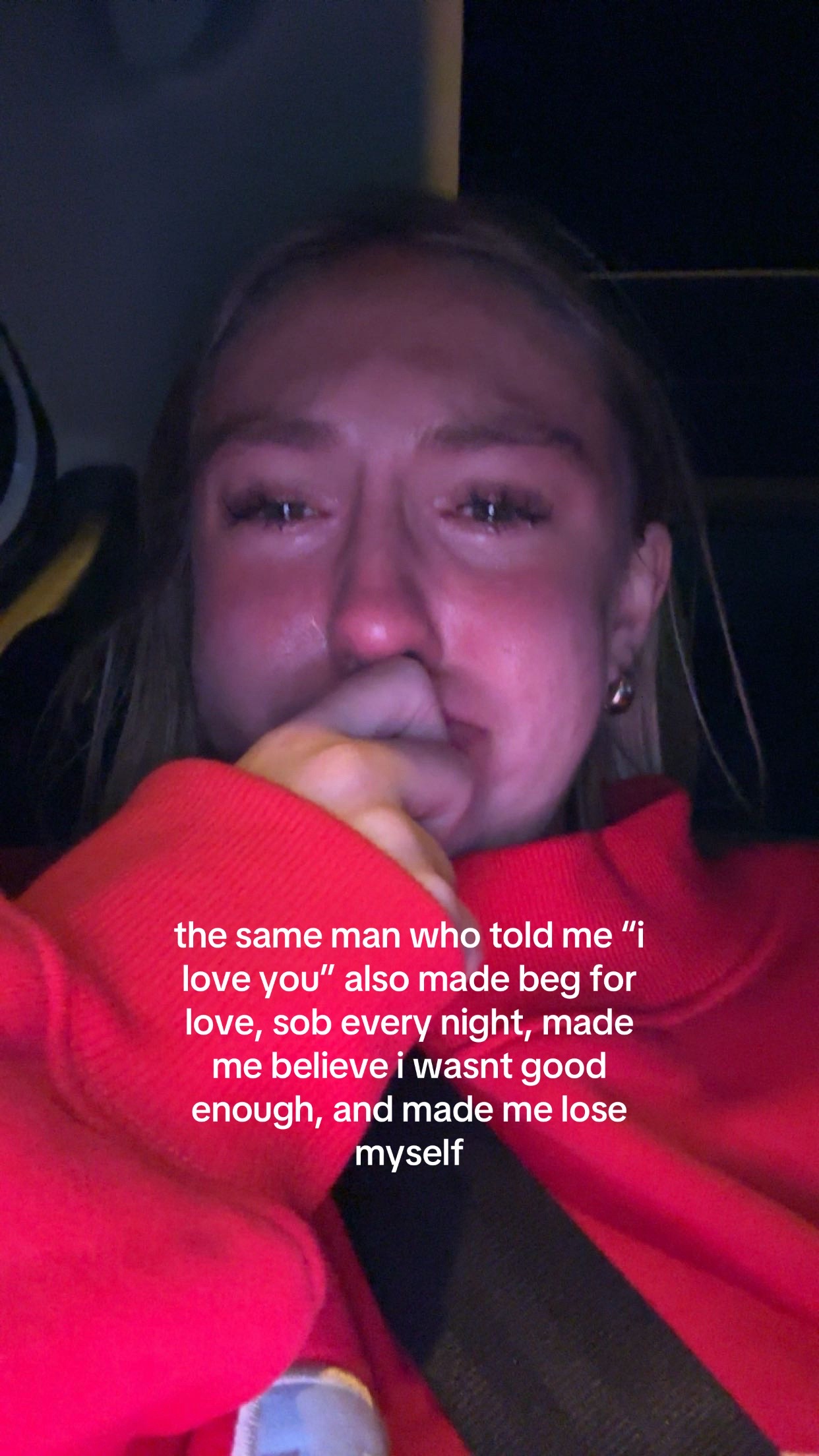 @avaweinberg_spam