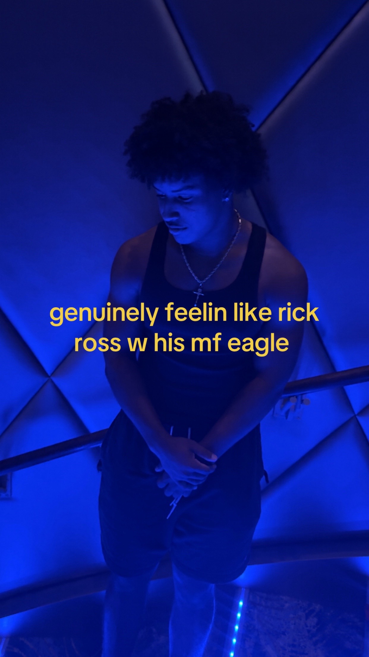 @luh manny
