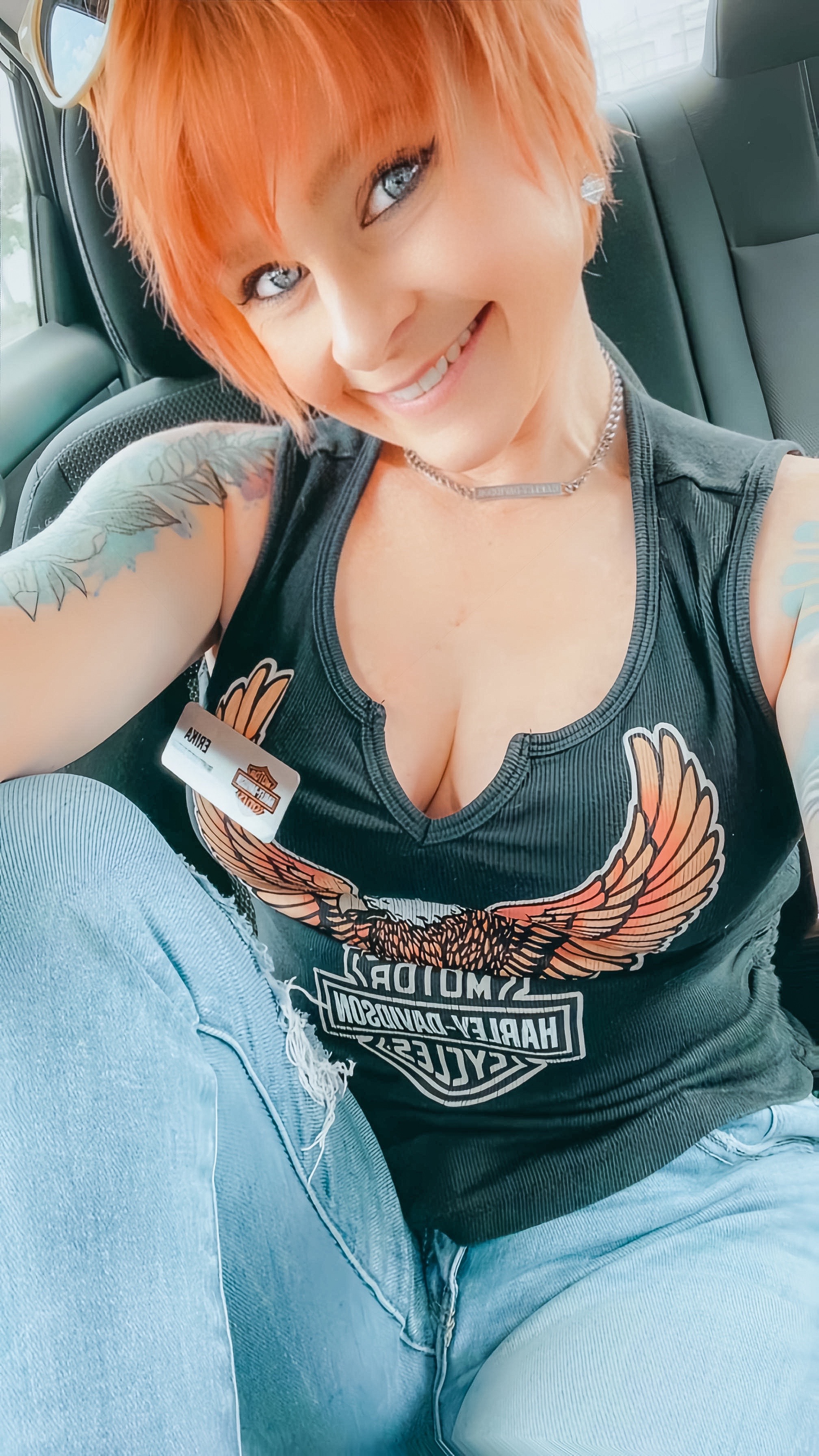 @e.badd89