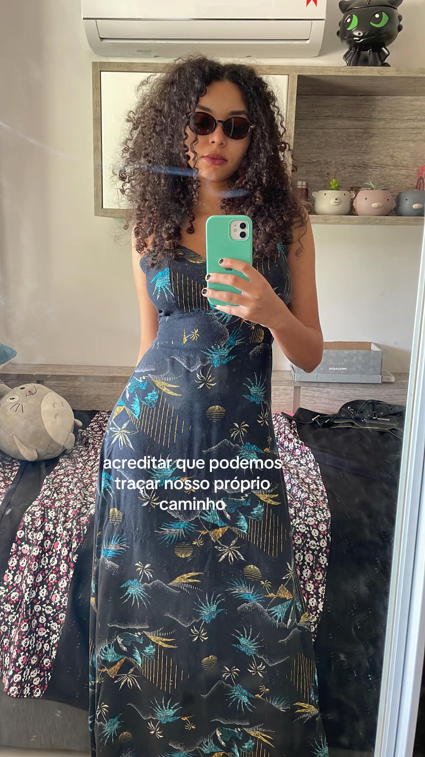 @amarigontijo