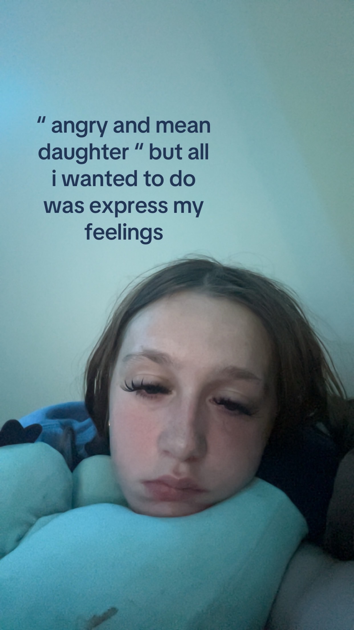 @.