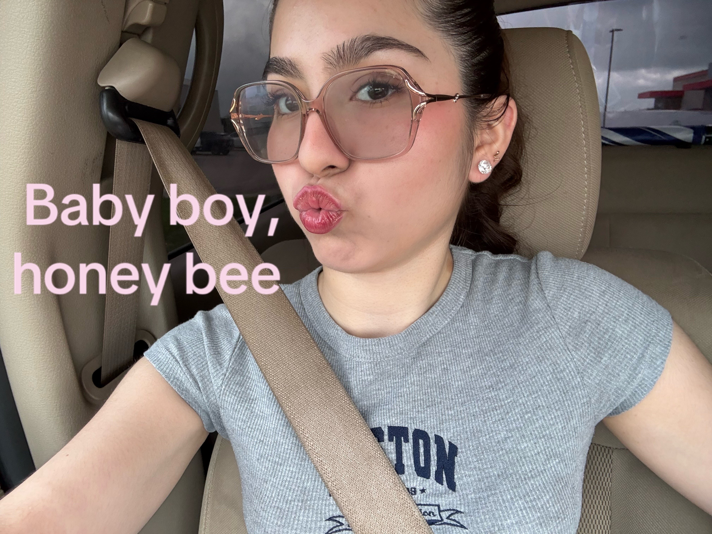 @EvelynReyna