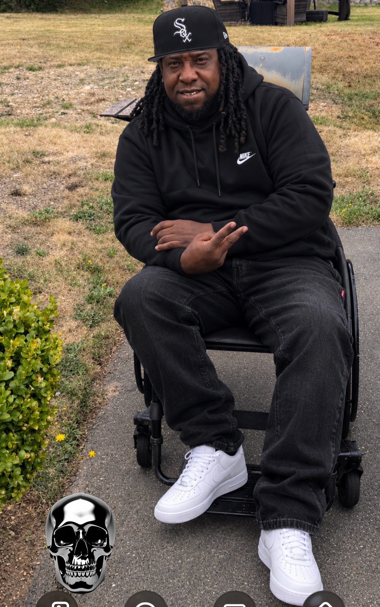 @Fattboy Snack Shack 504