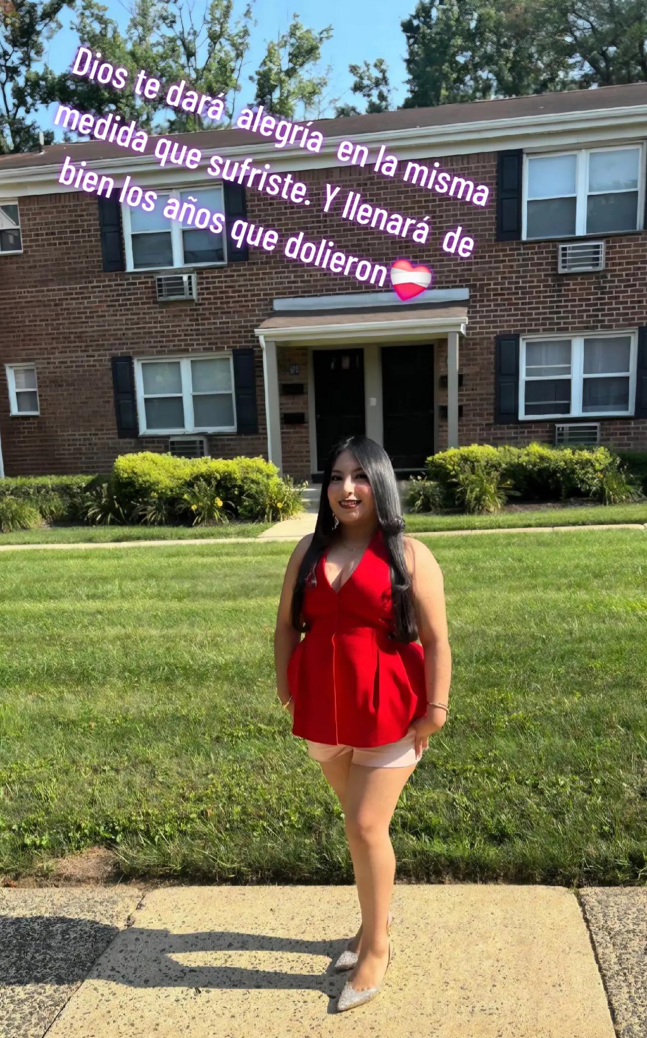 @Fernanda Belen