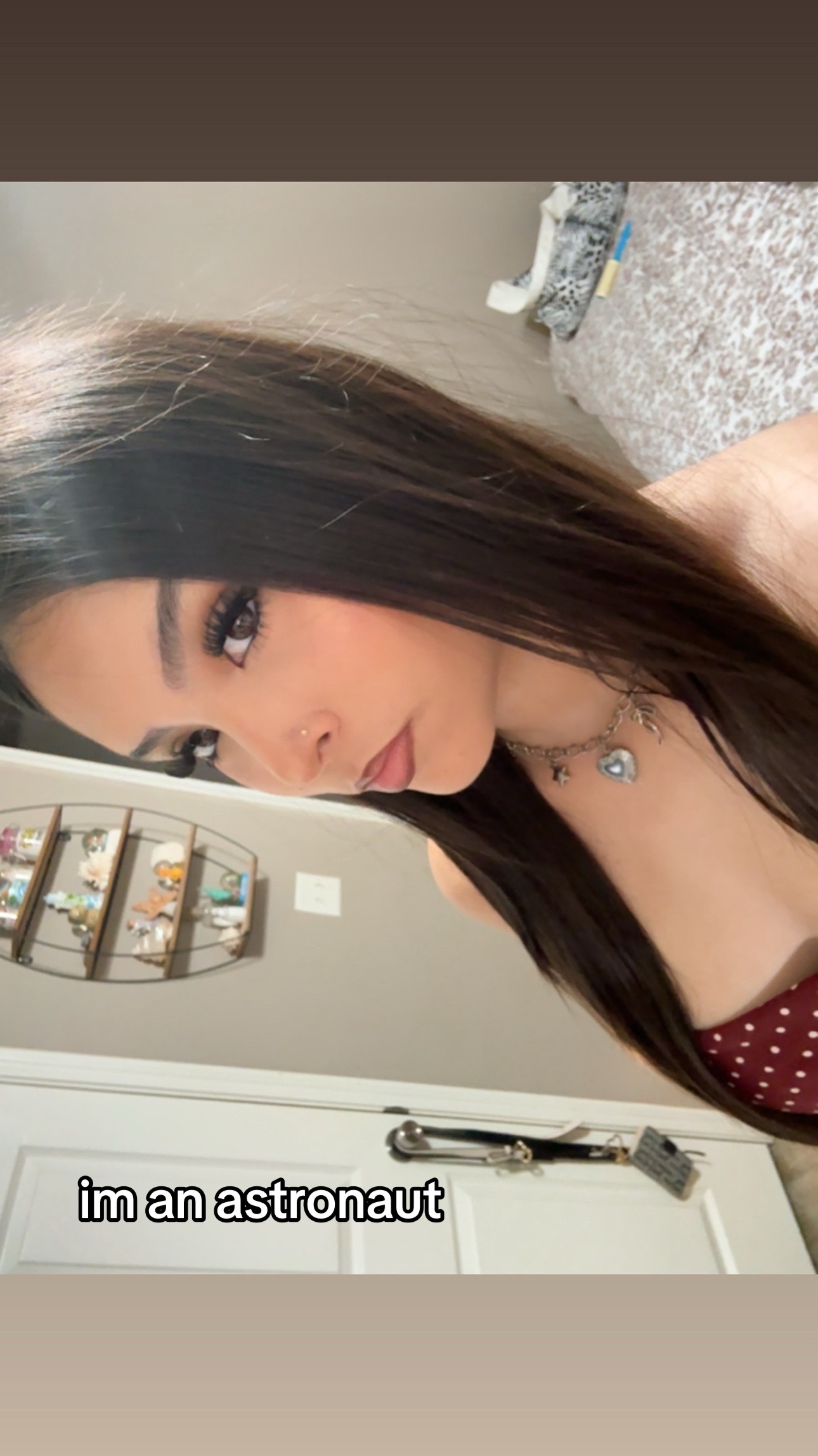 @hailey🪽🍓