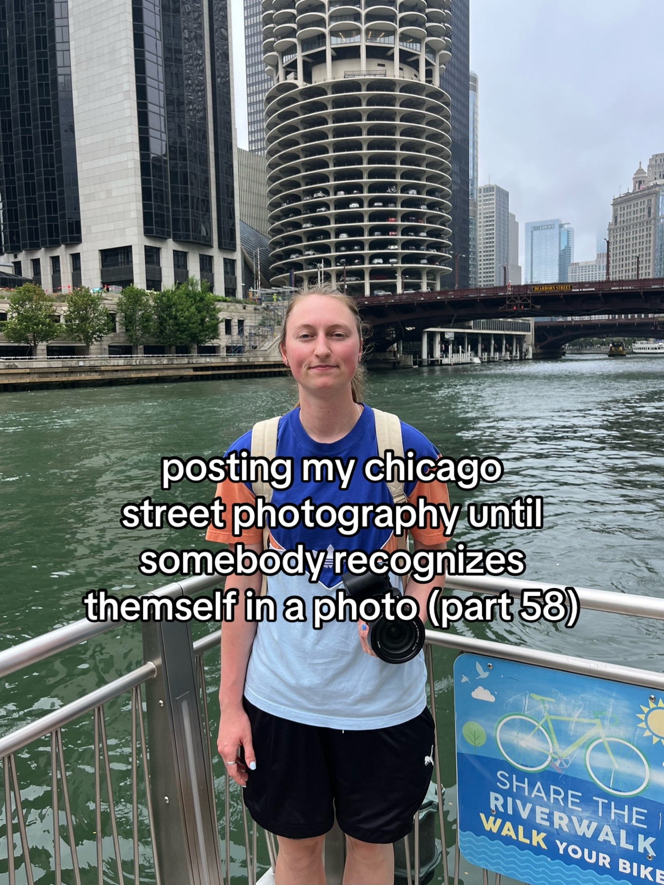 @V - CHICAGO PHOTOGRAPHER