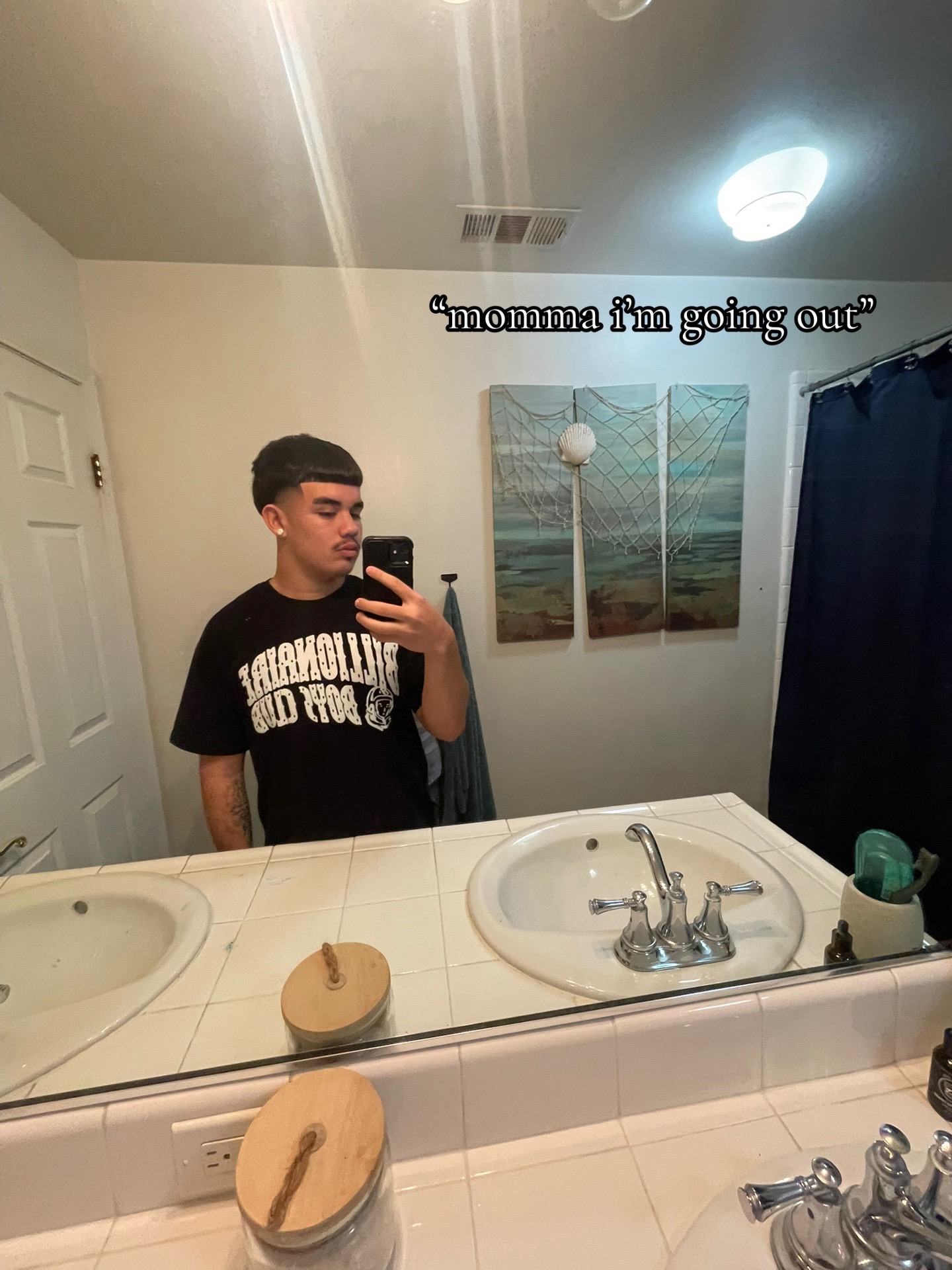 @chr1sss.1k