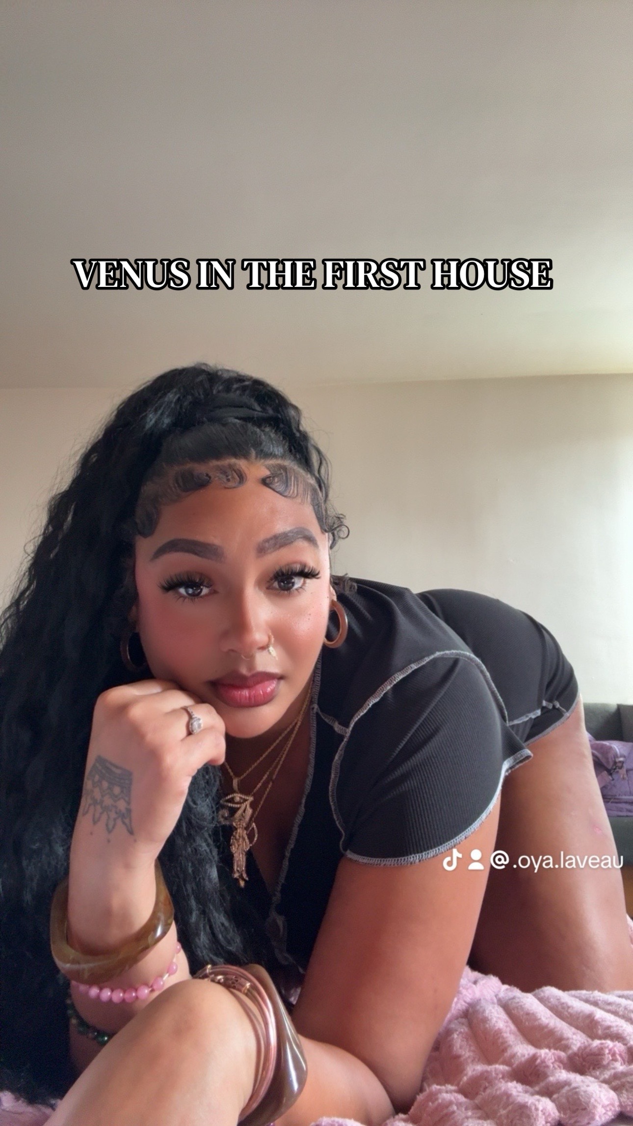 @OYA.LAVEAU