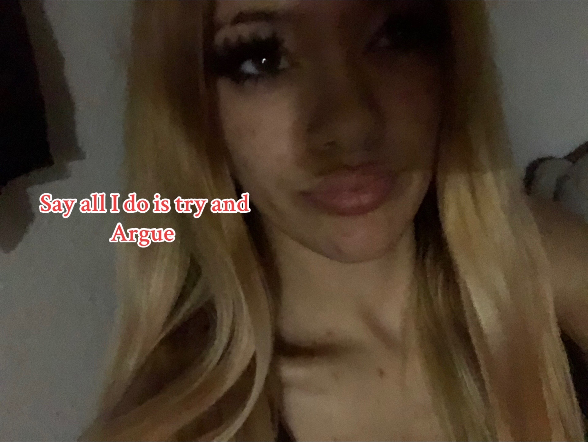 @m1dn1ght.w1nt3r.gl0w