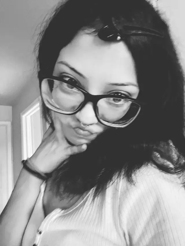 @$erena