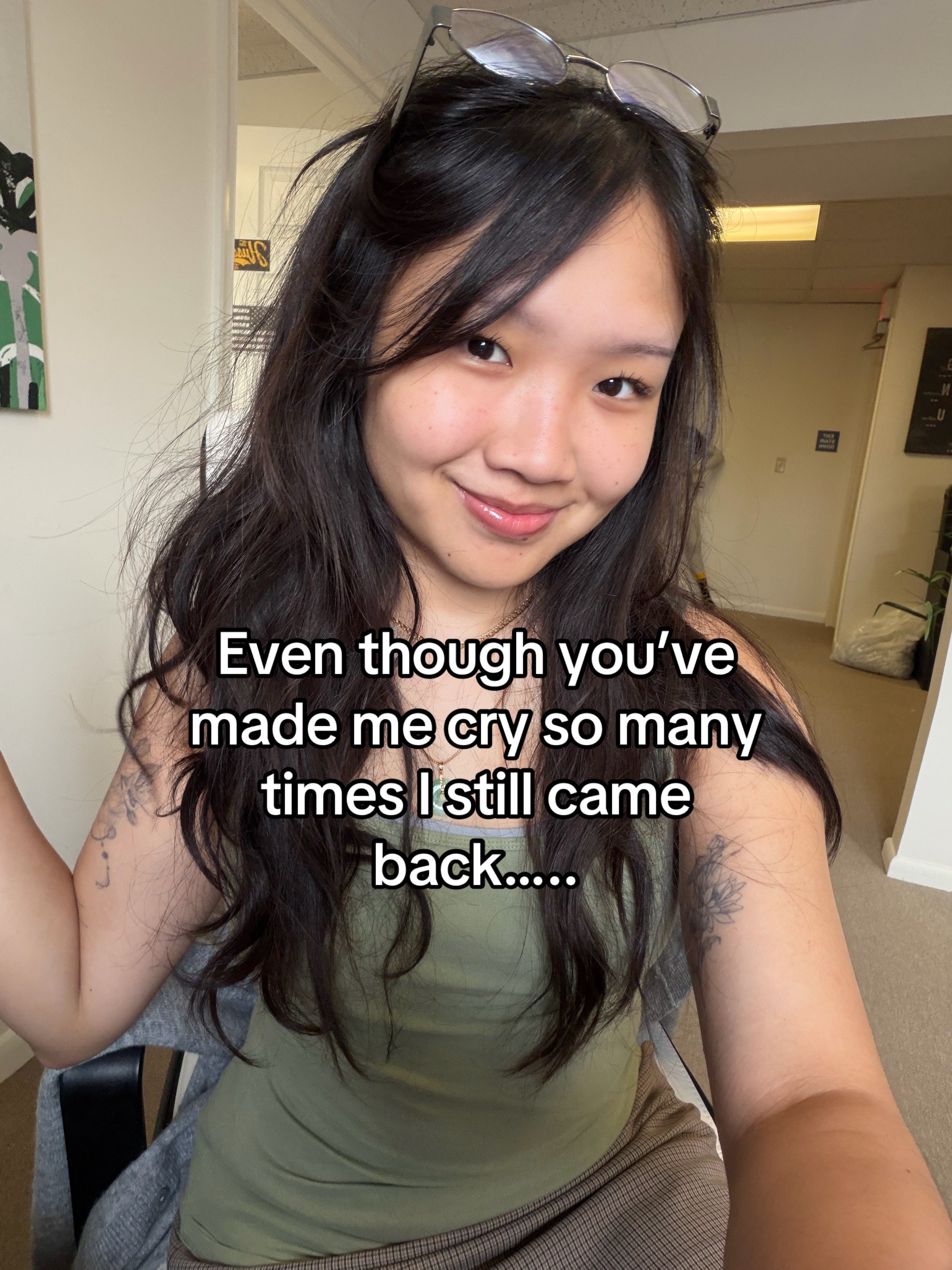 @twitch.tv/Linhly_