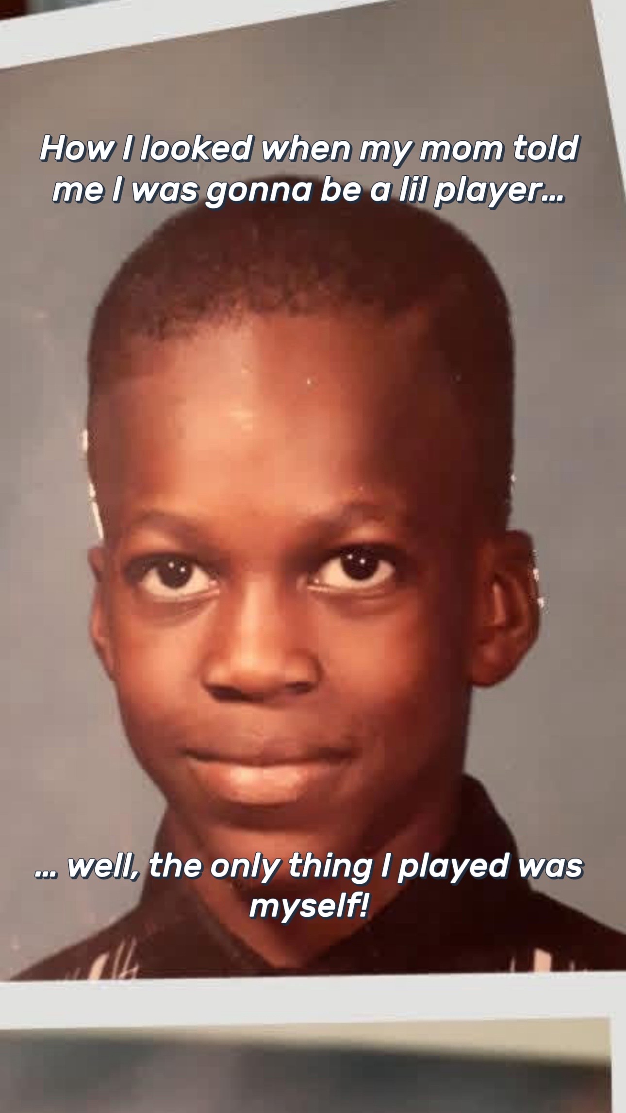 @Mr Kosmik Kutz