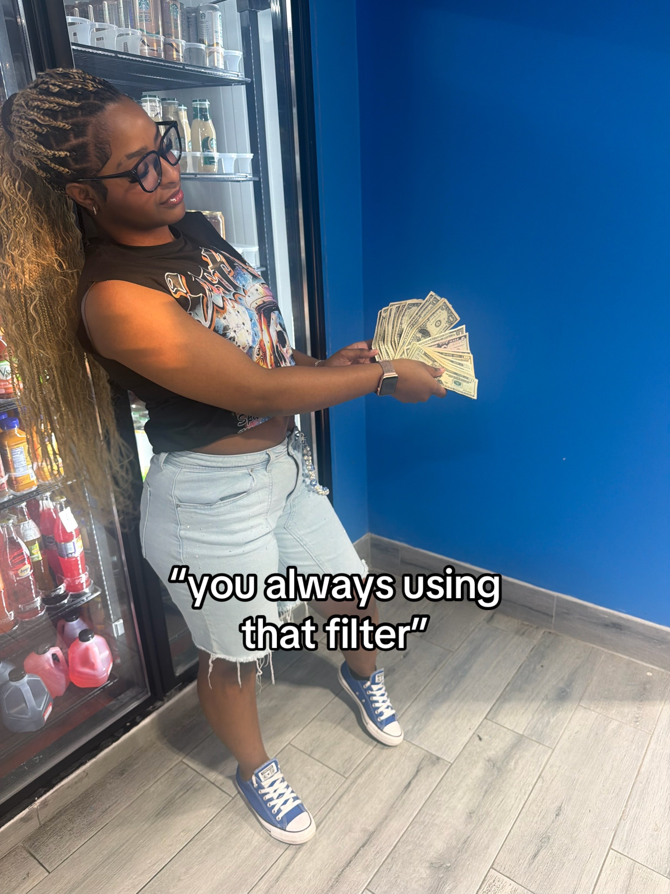 @riahthisriahthat