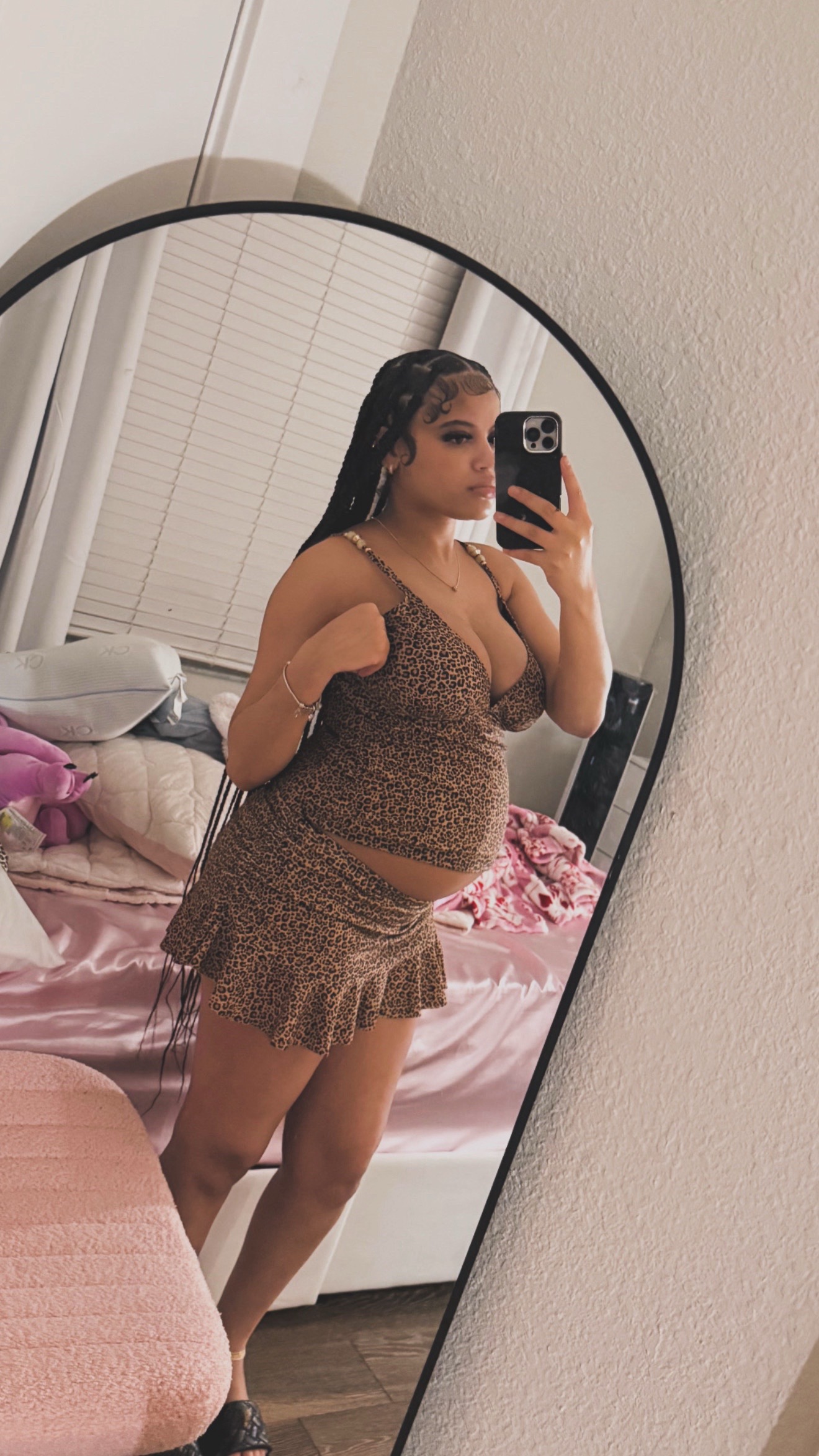 @jazzyyunique