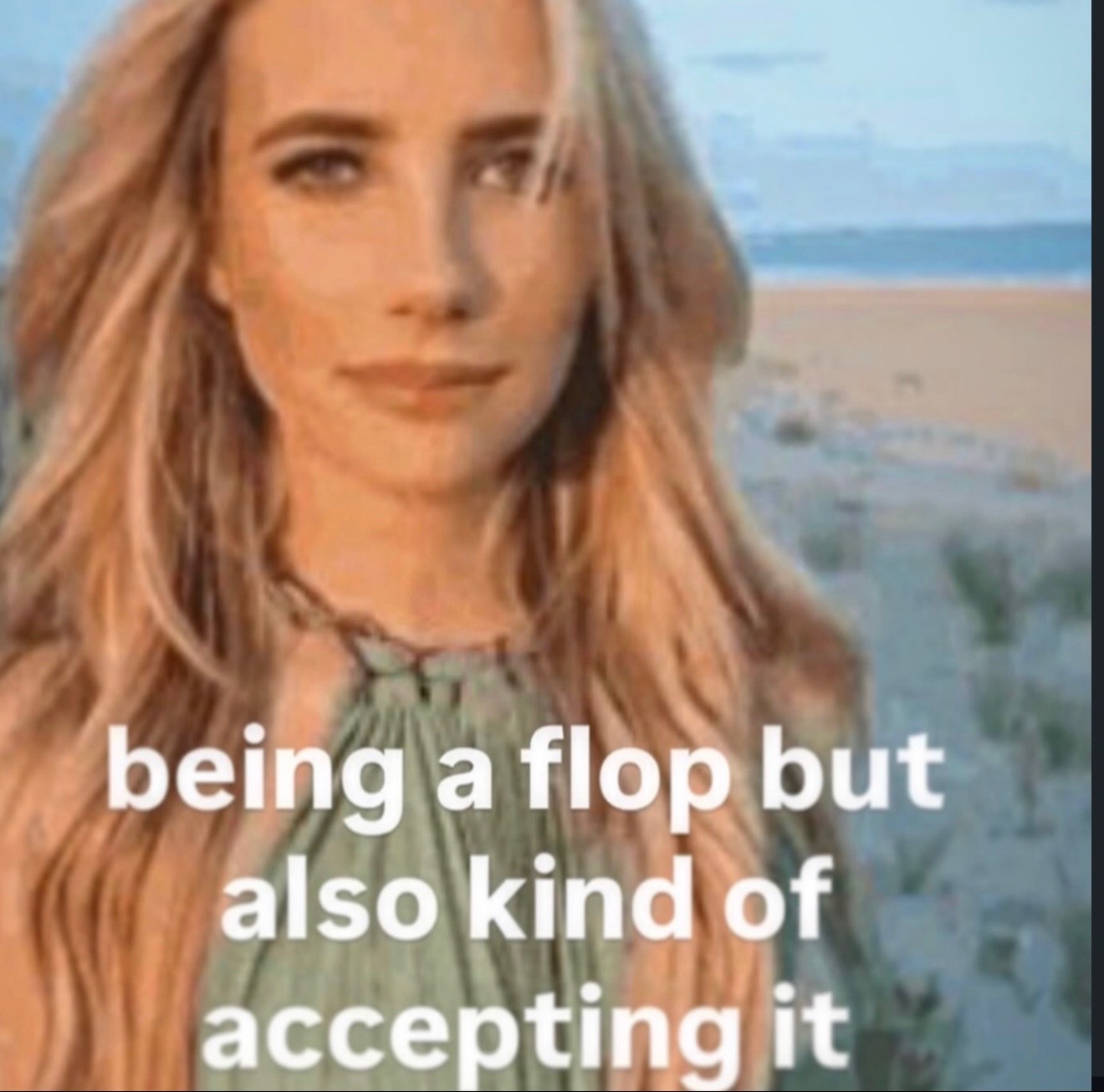 @Nico