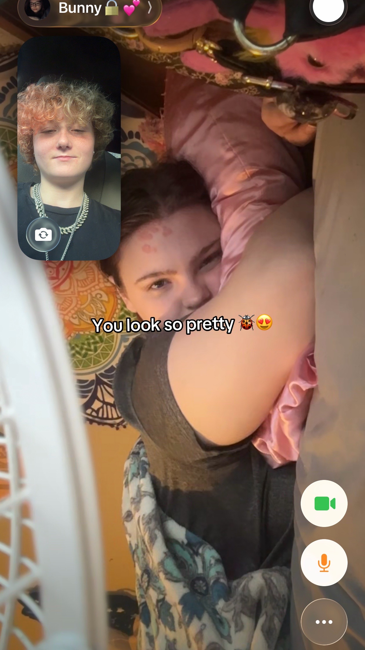 @Colebug2821