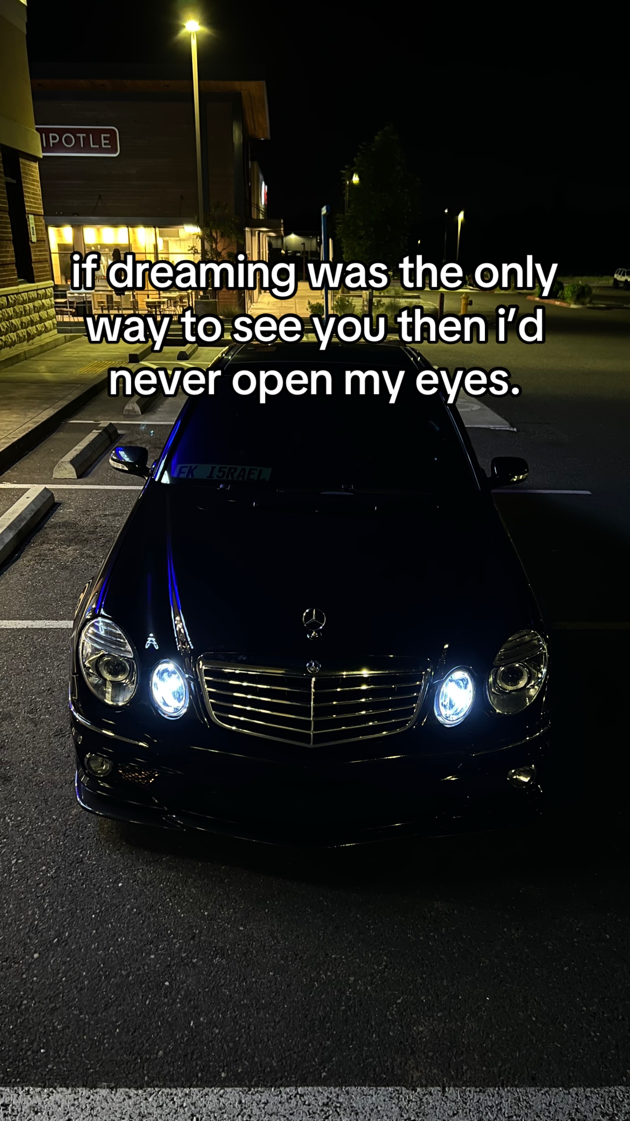 @Oo=*=oO