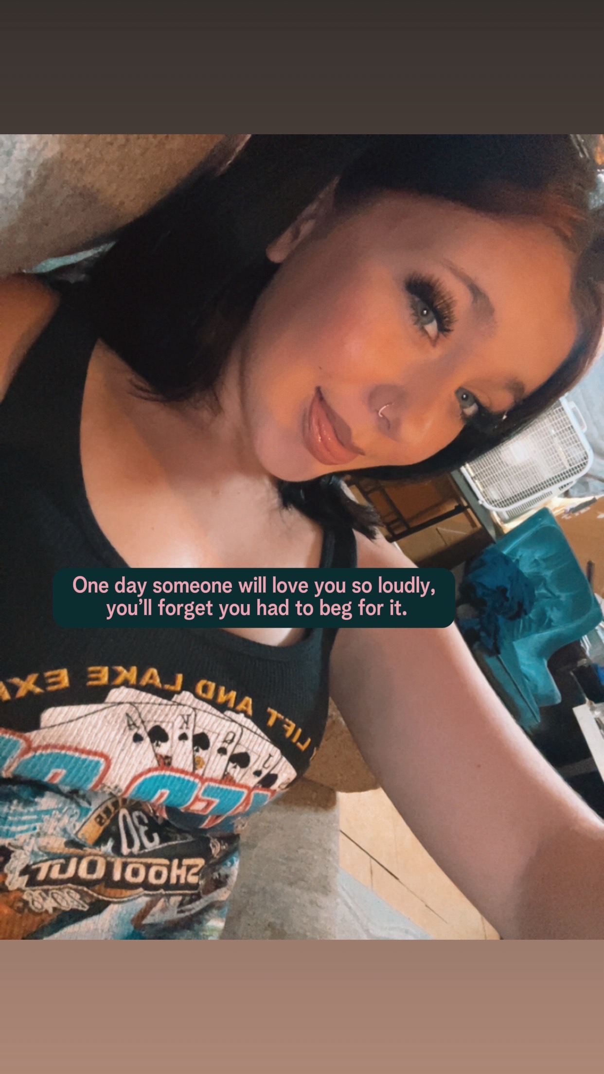 @Bella🫶🏼