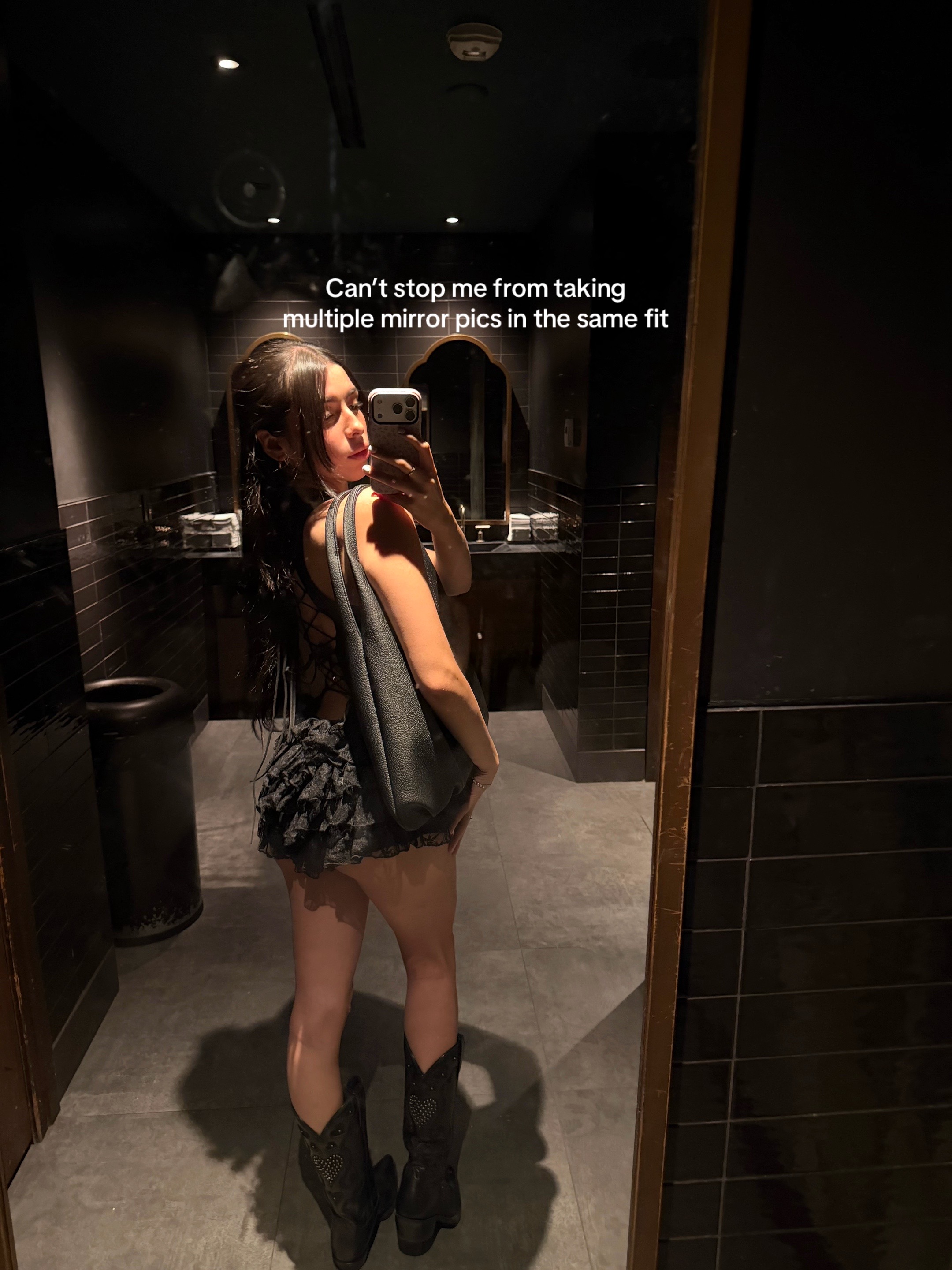 @valpal