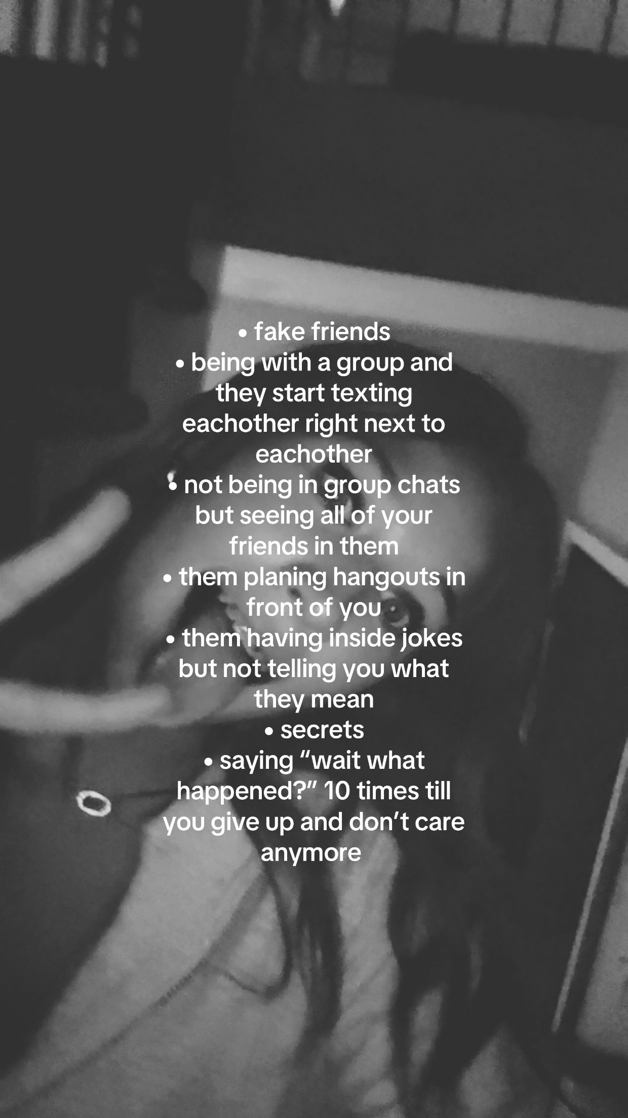 @aurie.secret
