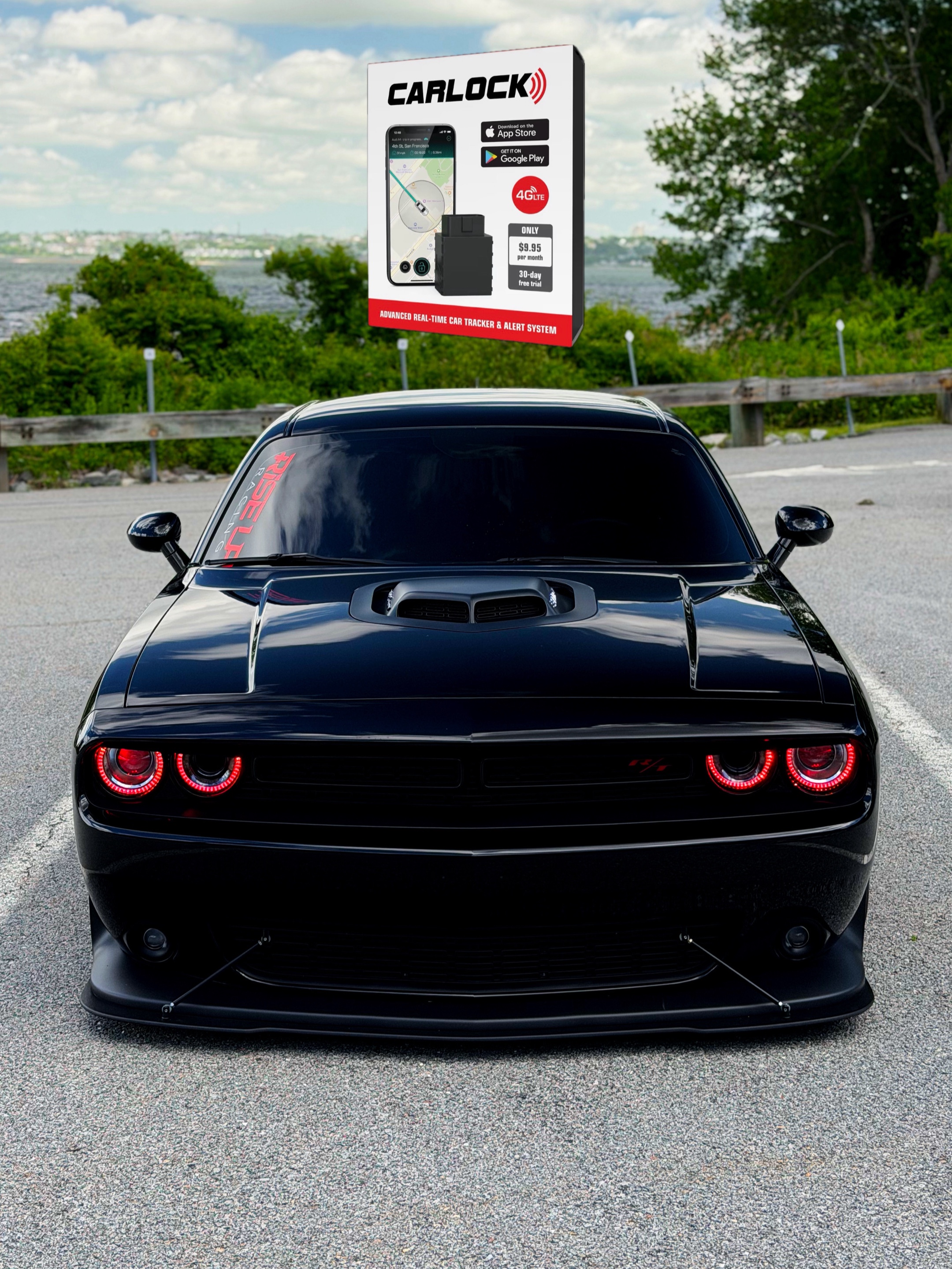 @Scatpack Bee 🐝