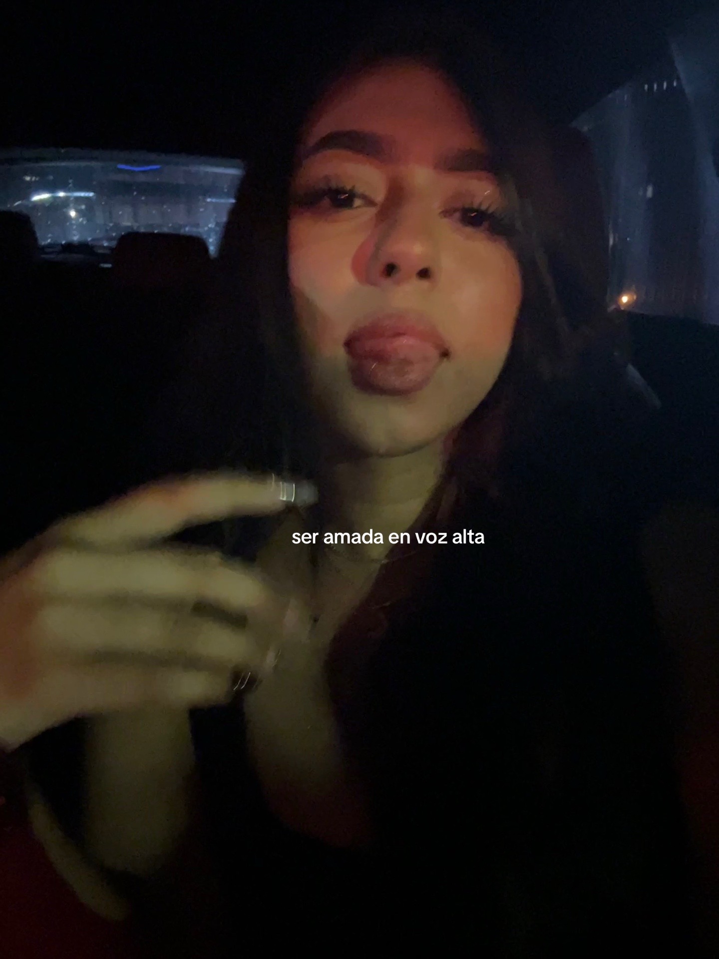 @kamilaagrr