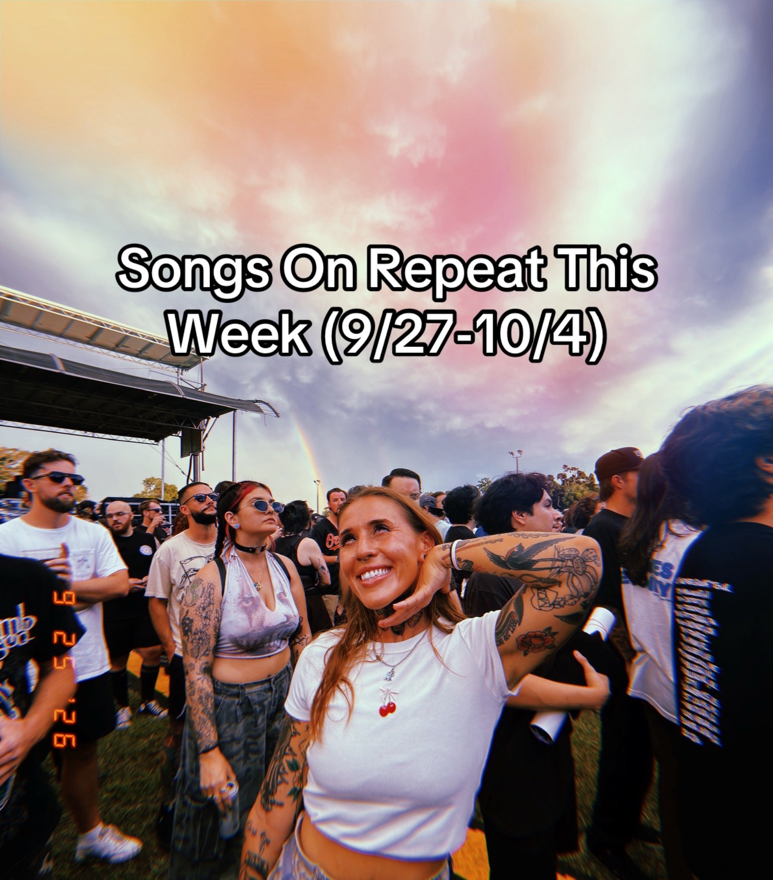 @deathlowerecords