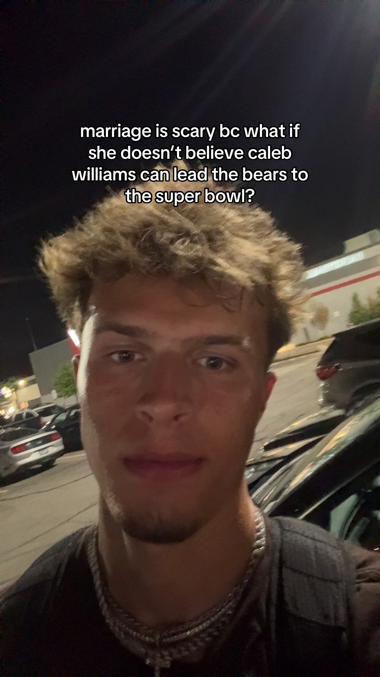 @nateflash3
