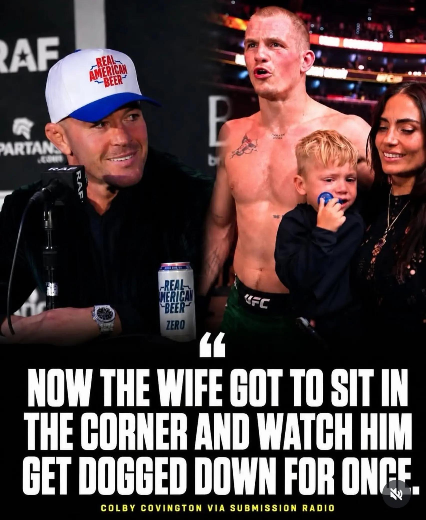 @GhostMMA17