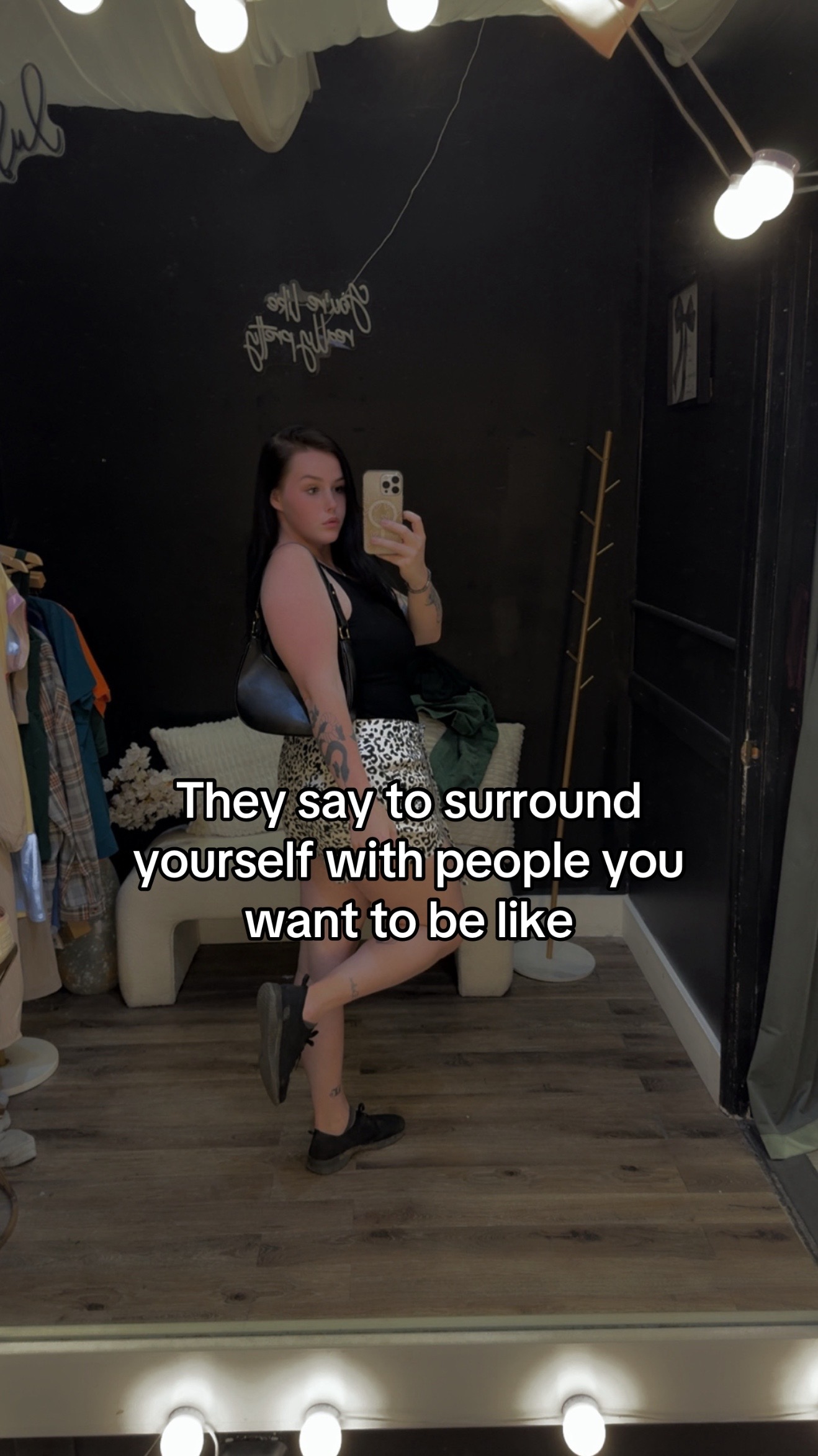 @Alyssa ✨
