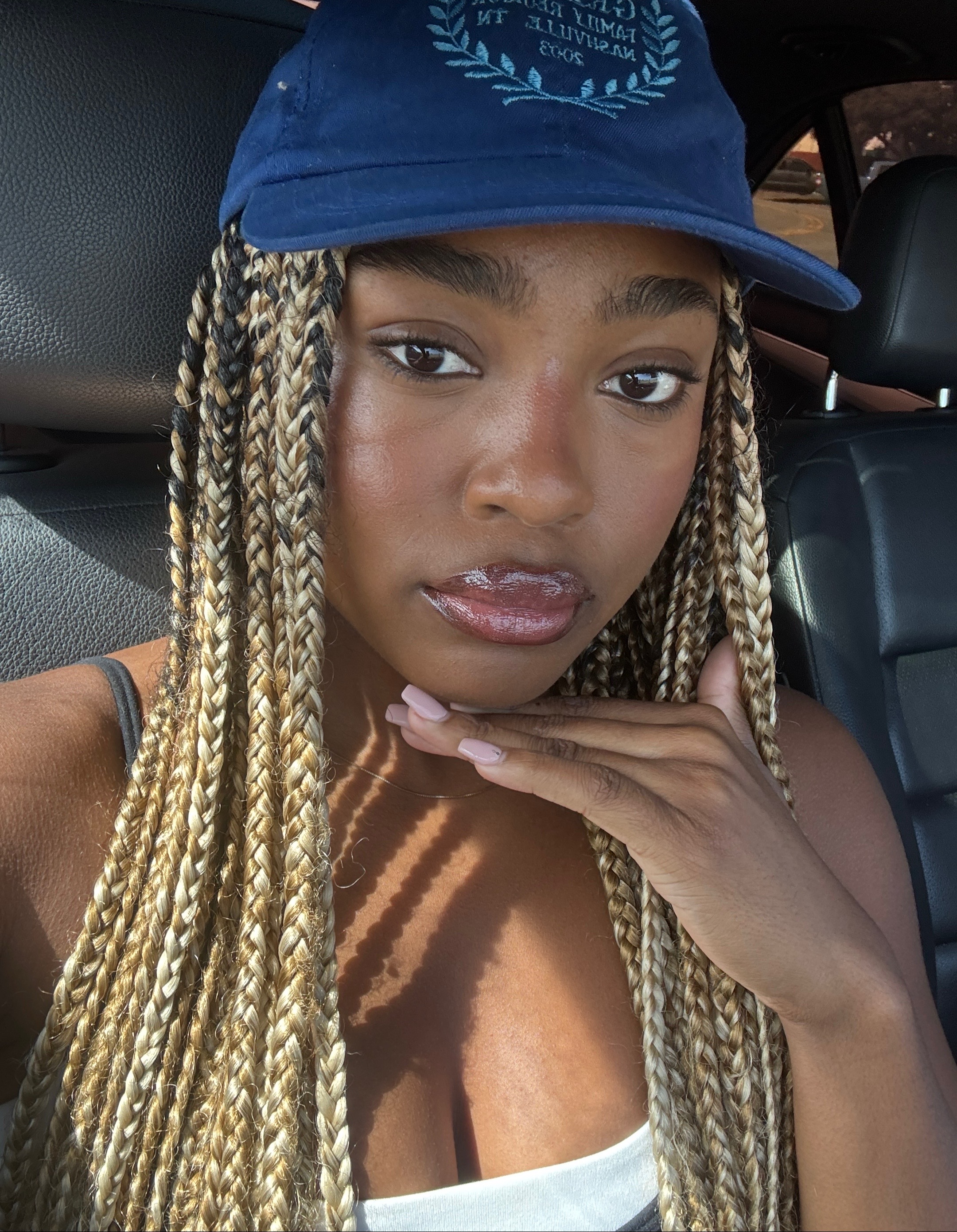 @Metaverse Barbie