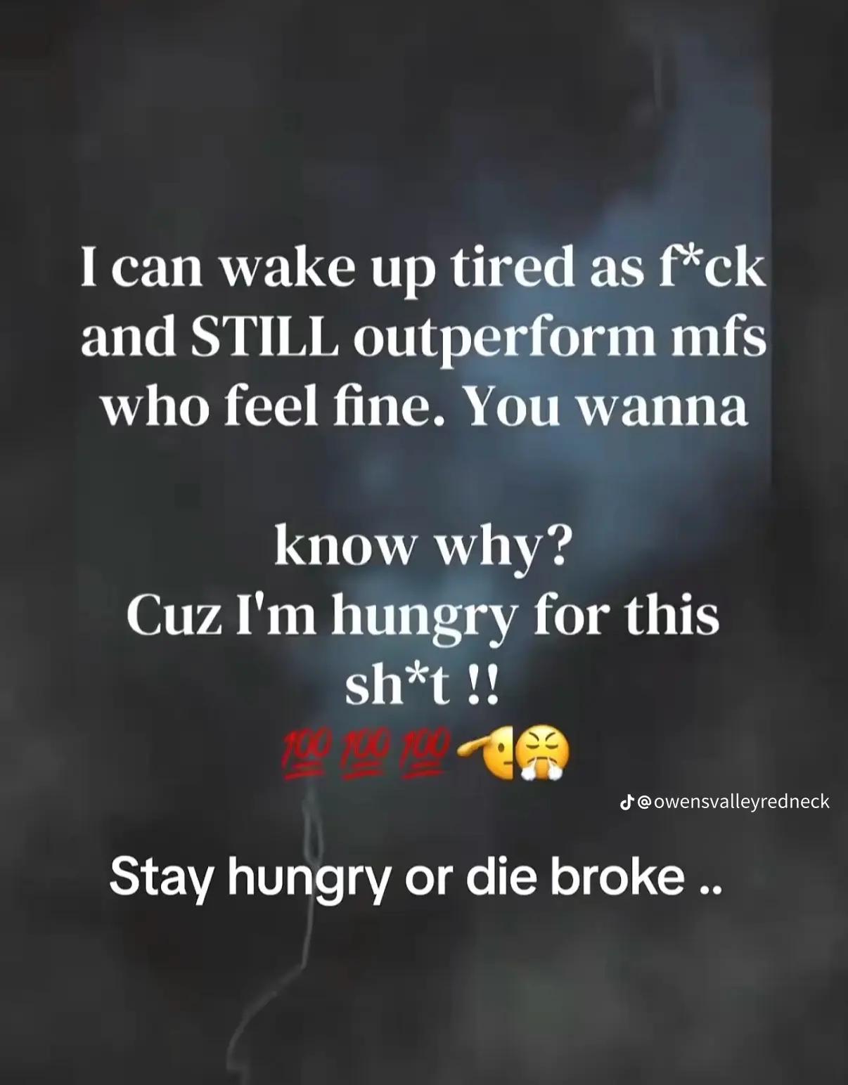 @?????