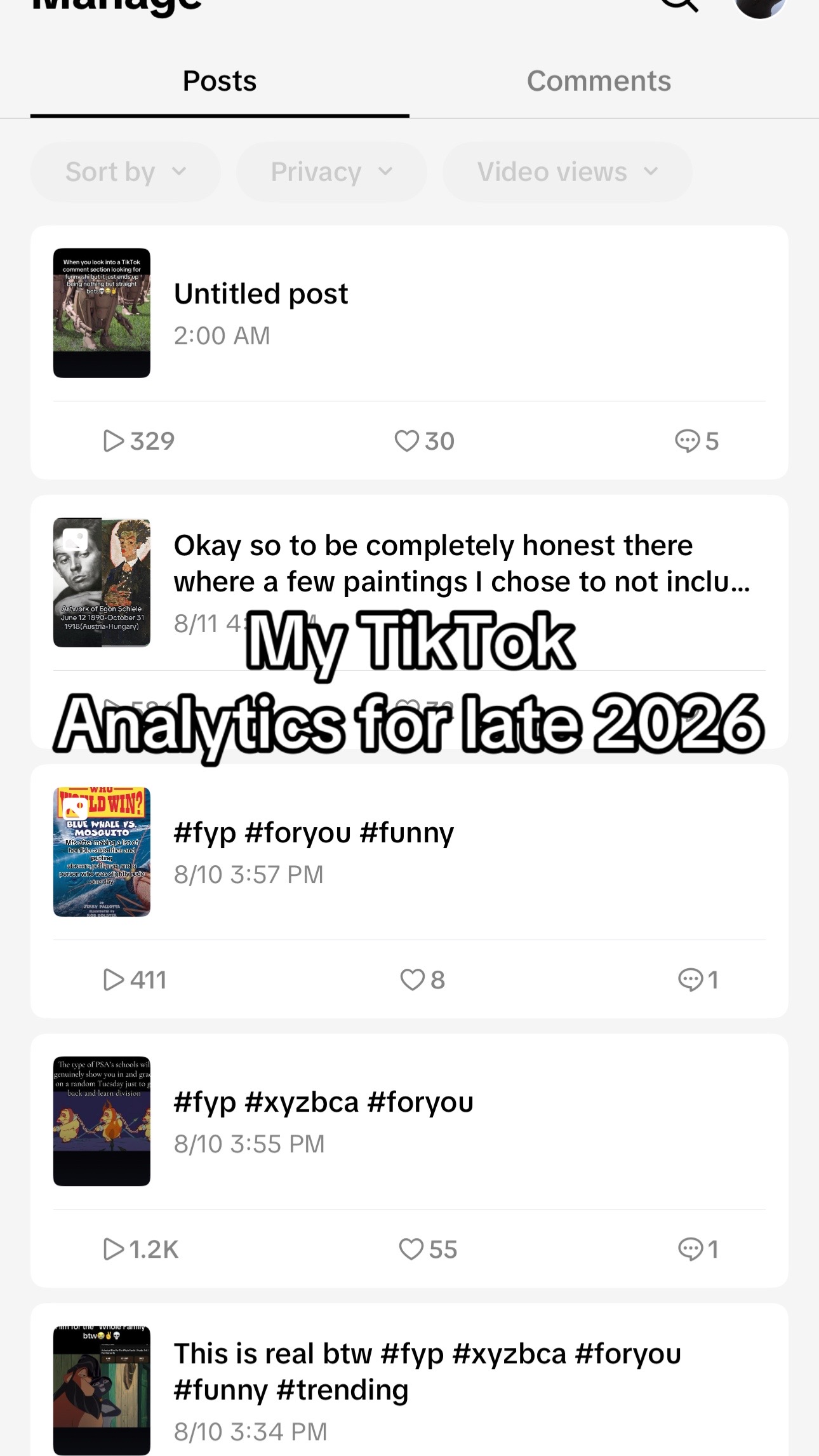 @YC9spam