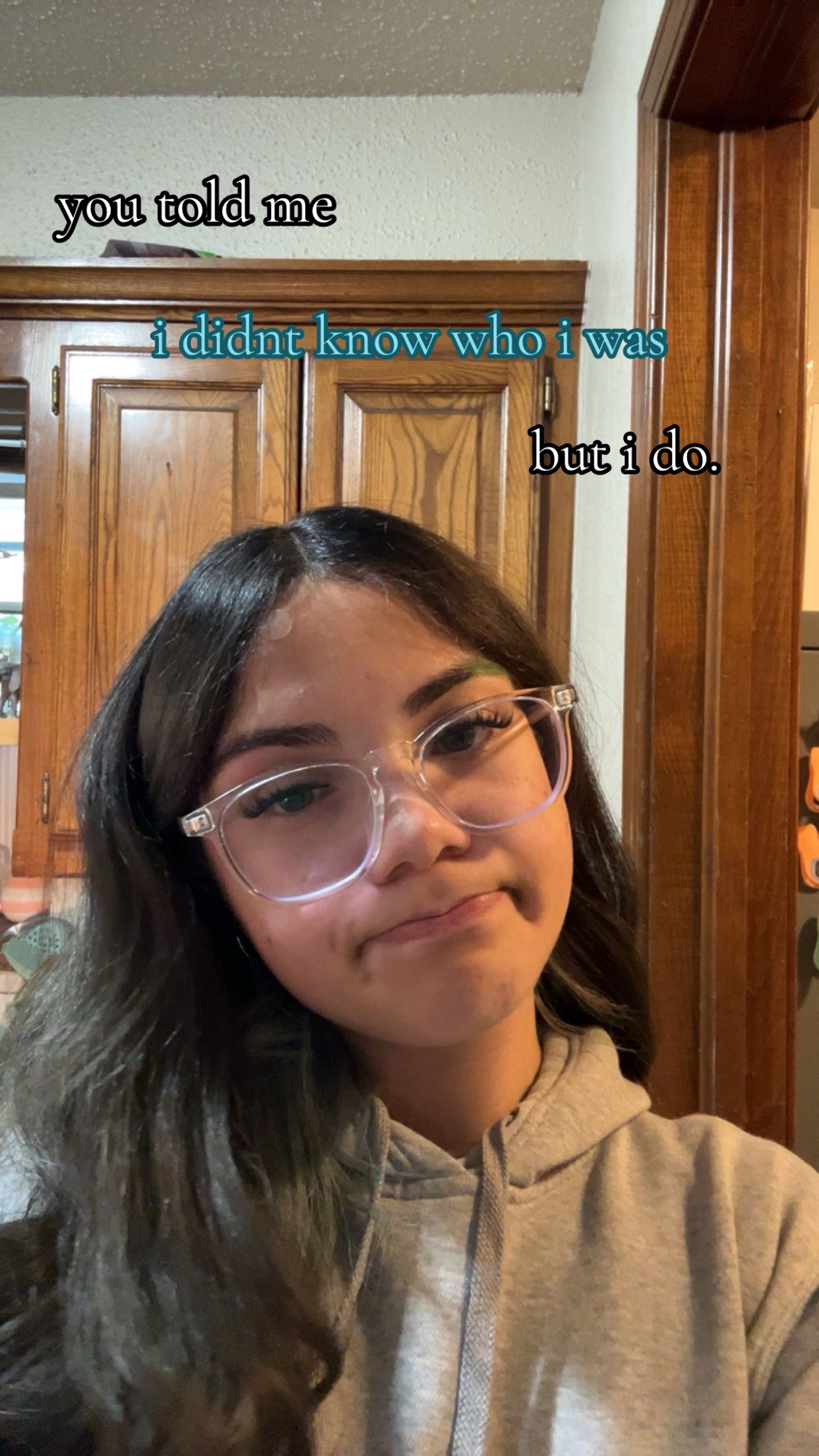 @s