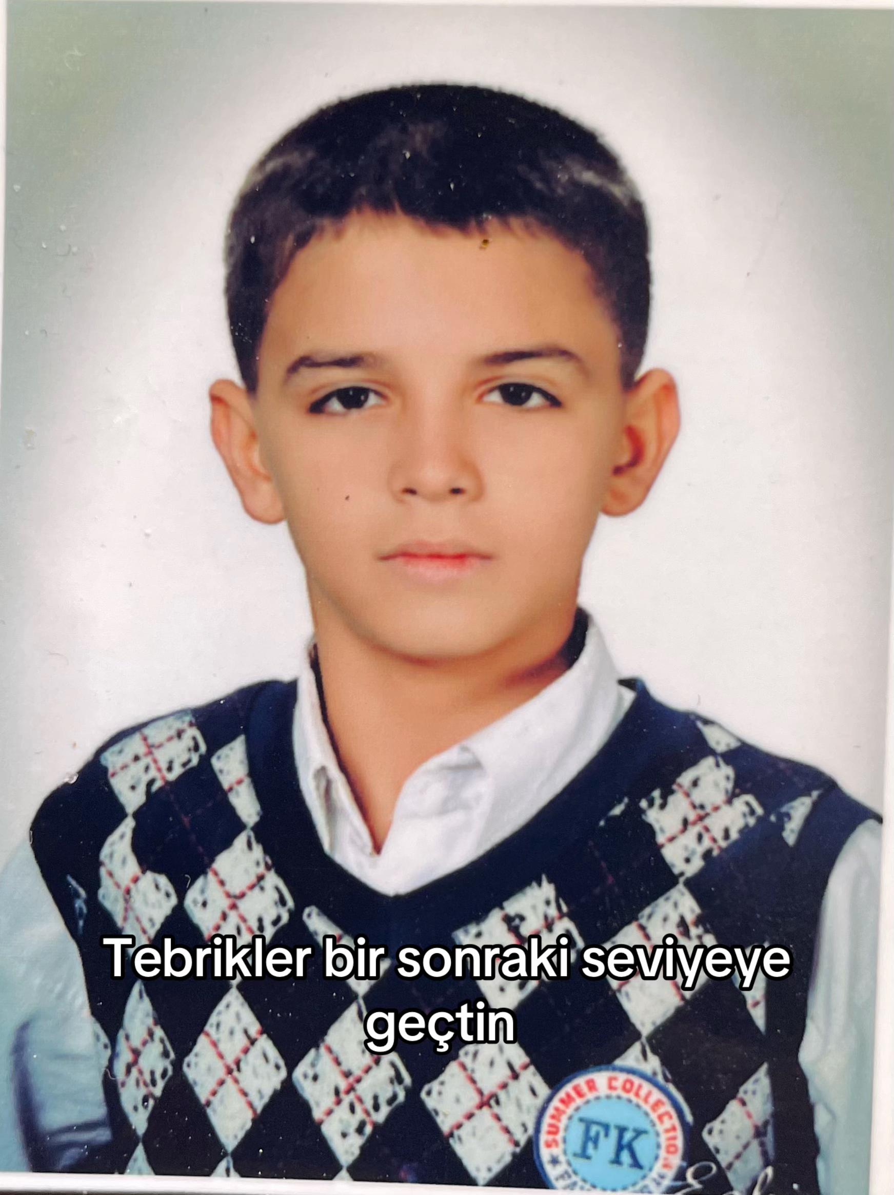 @HASAN SAVCI