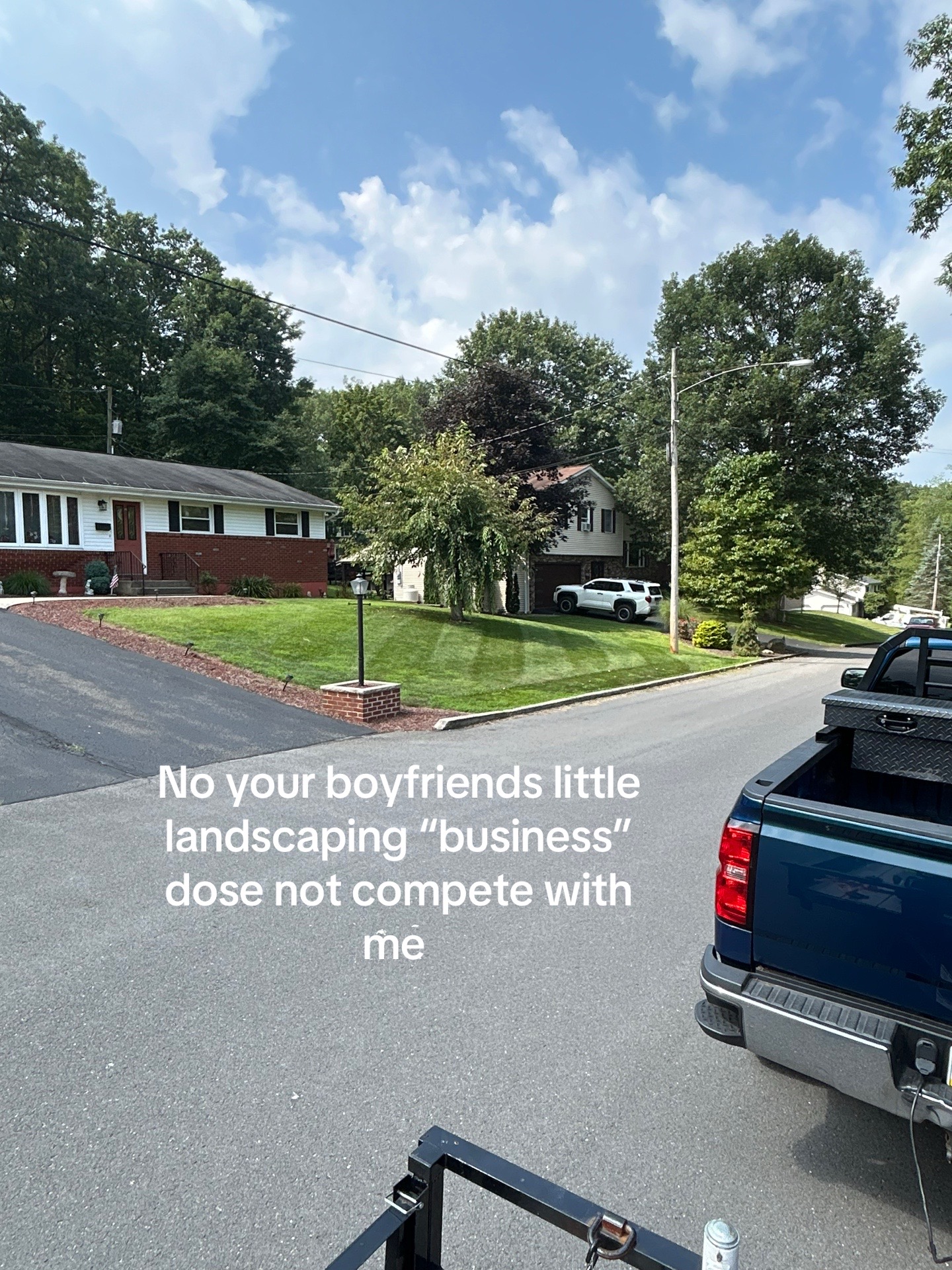 @Luke♠️