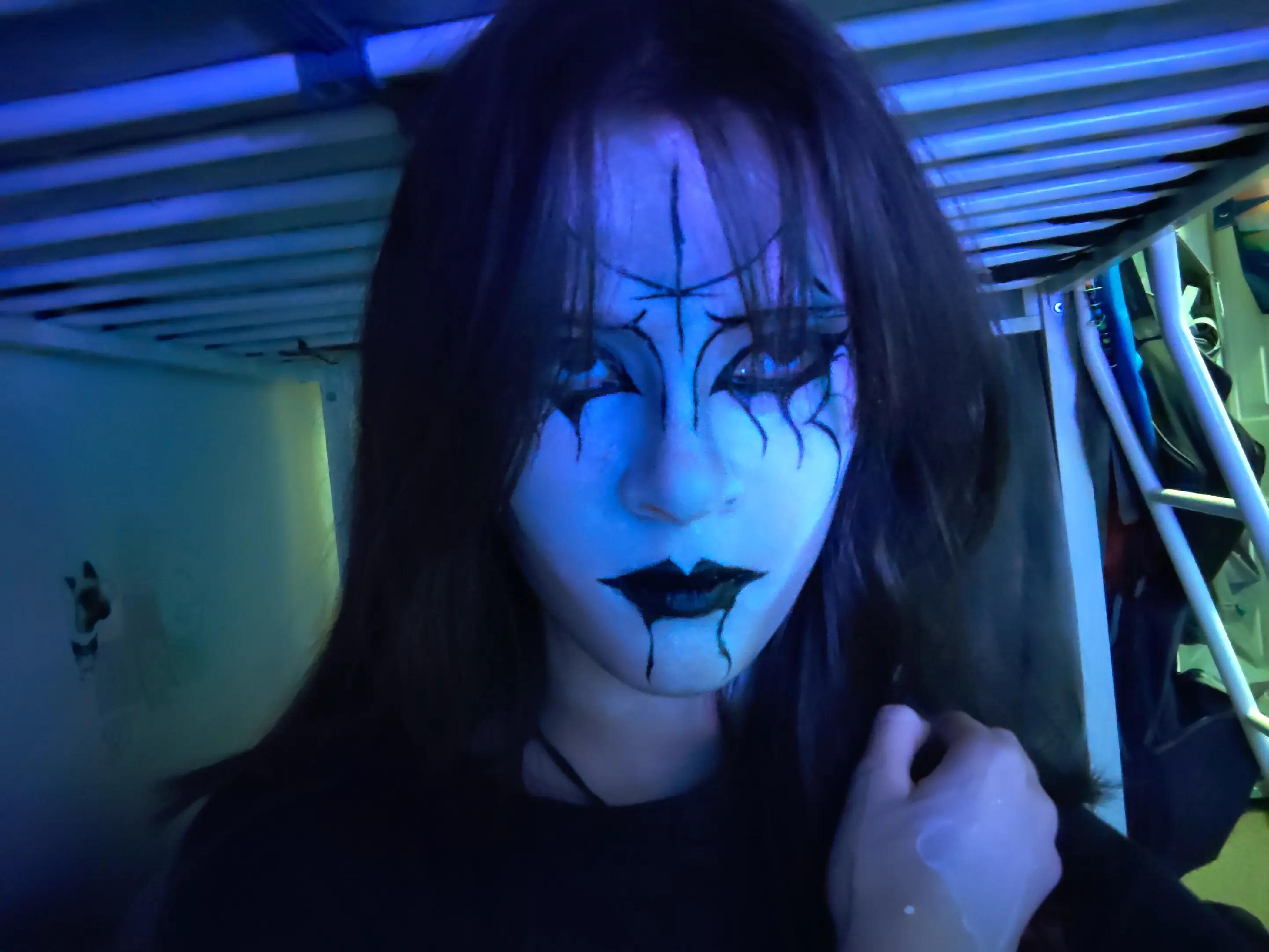 @PlurDragon