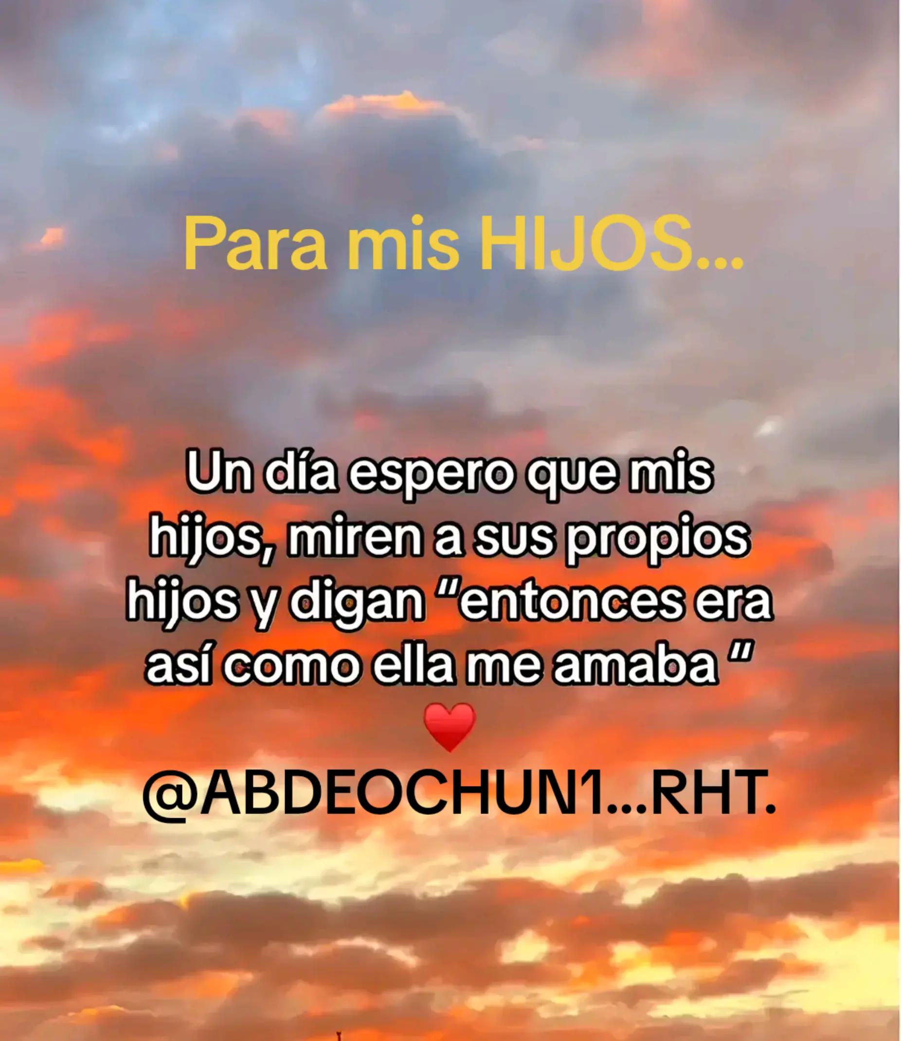 @Mulatisima66