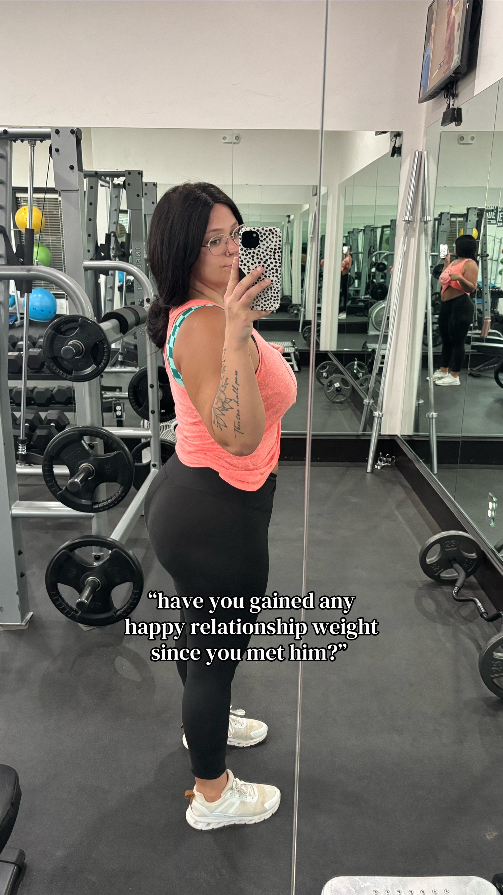 @sugarfreewhitepeach