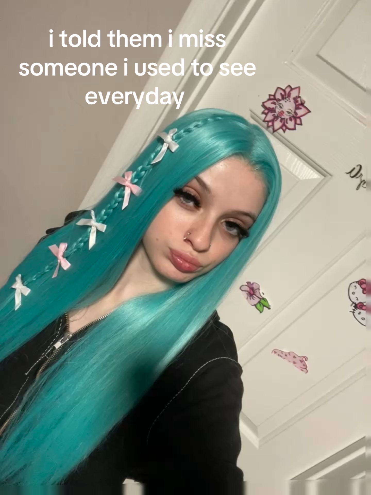 @ig: adorekyraa