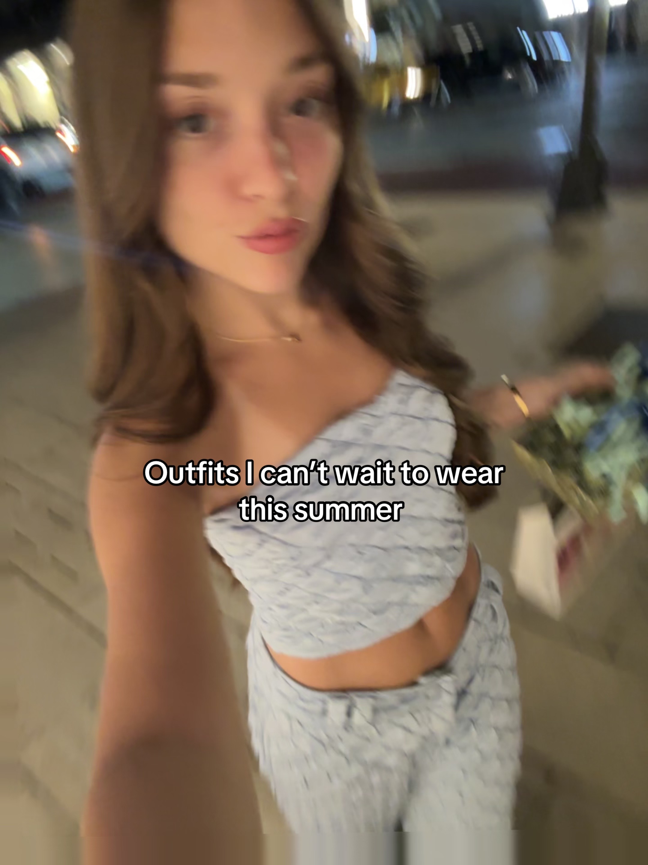 @itsnicoledeluca