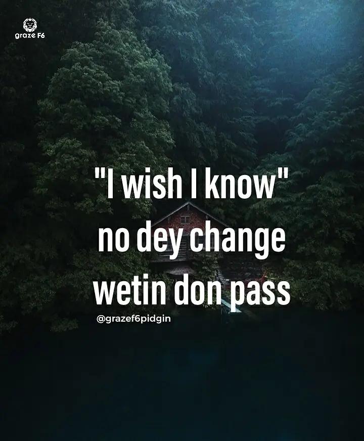 @Grazef6 Pidgin