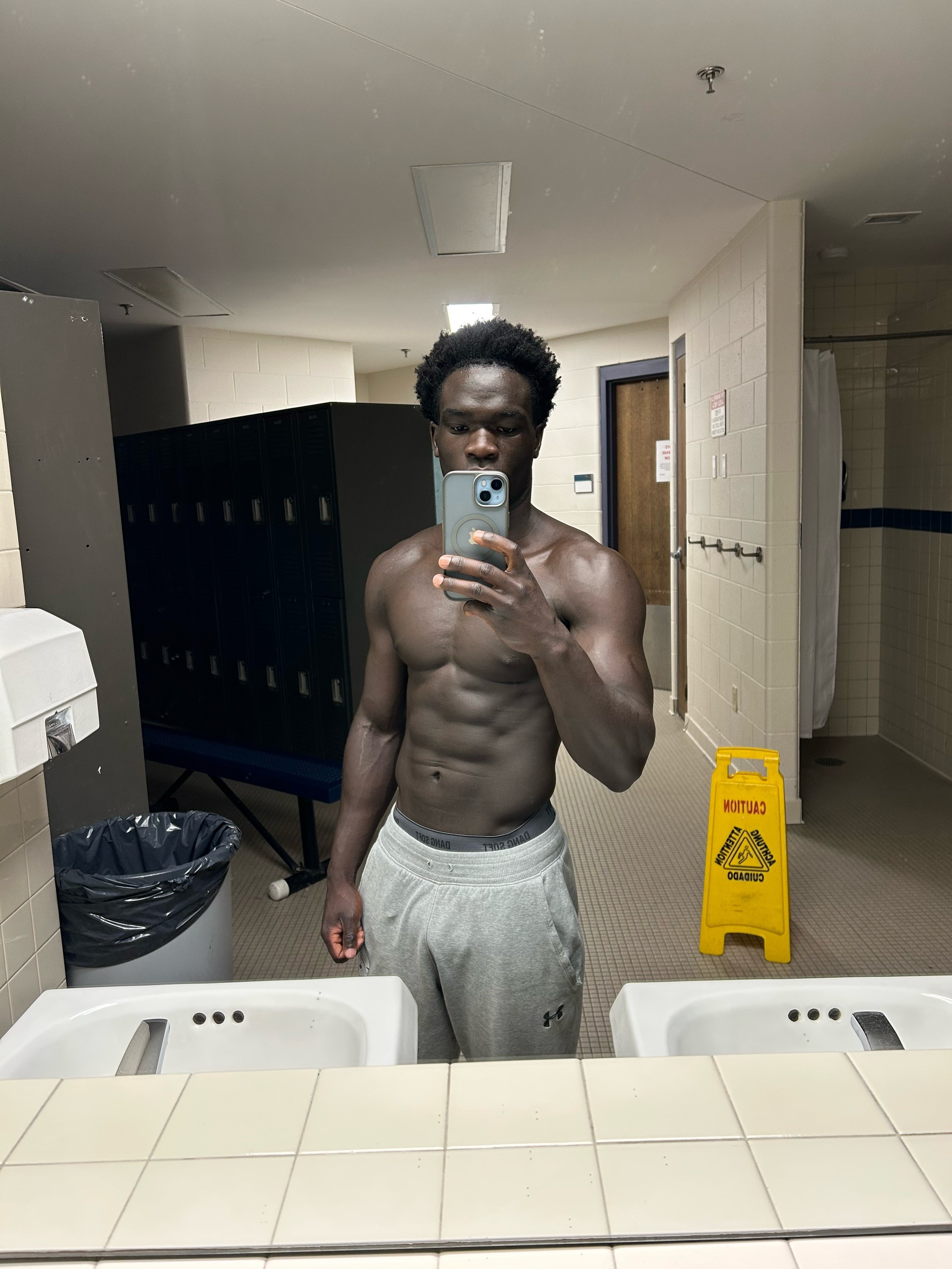 @pawiemd